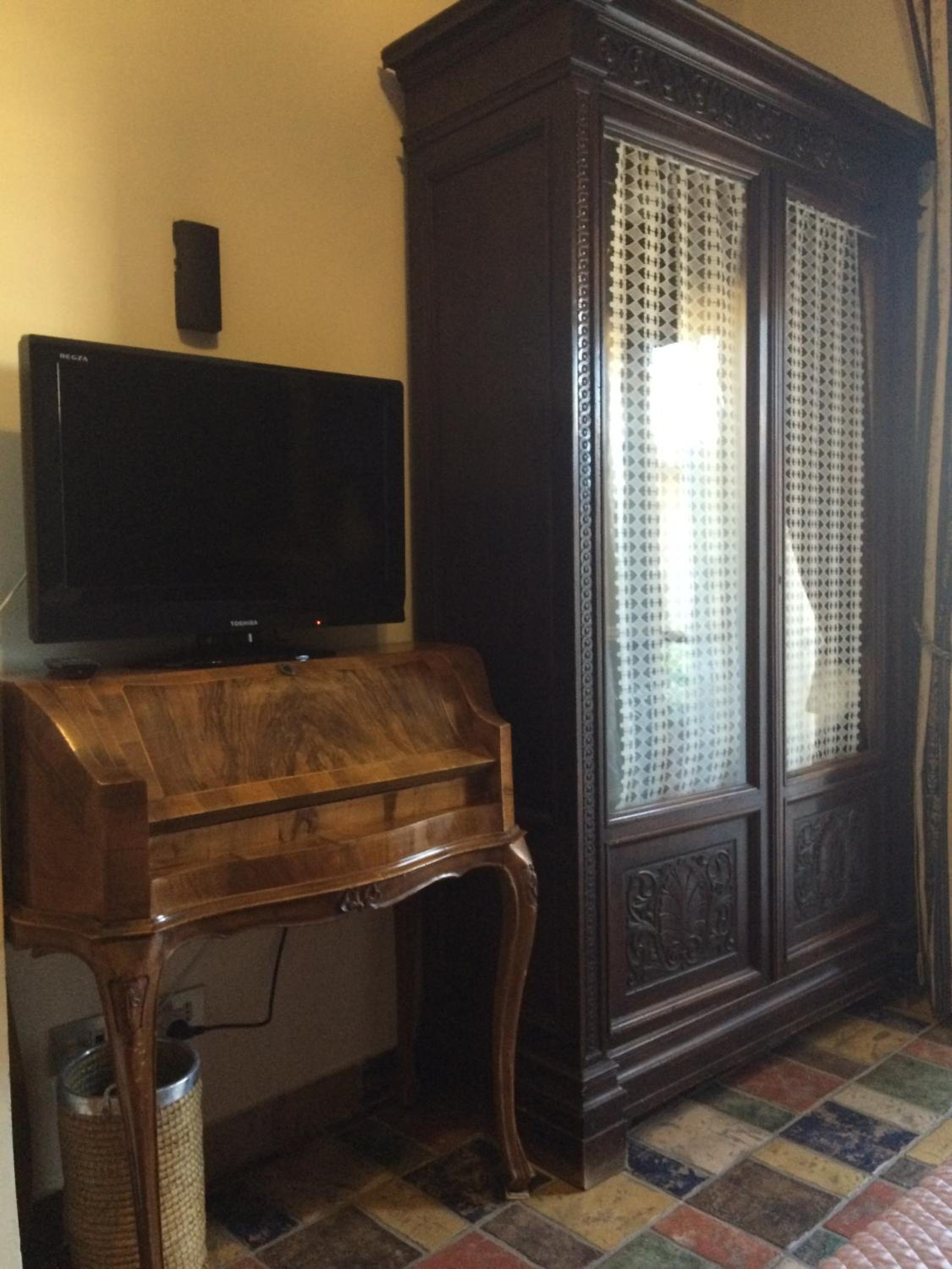 B&B Casamiranapoli