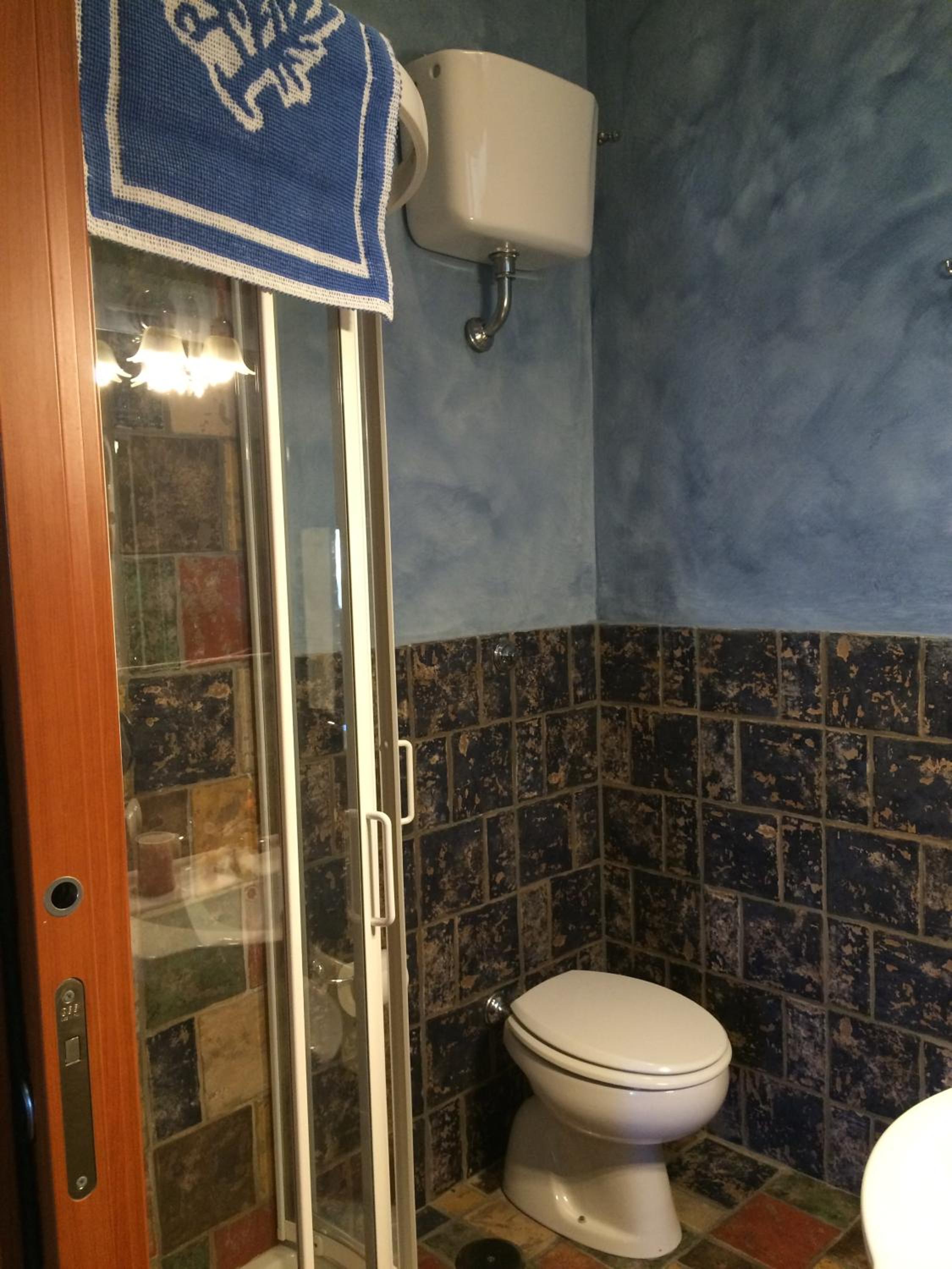 B&B Casamiranapoli
