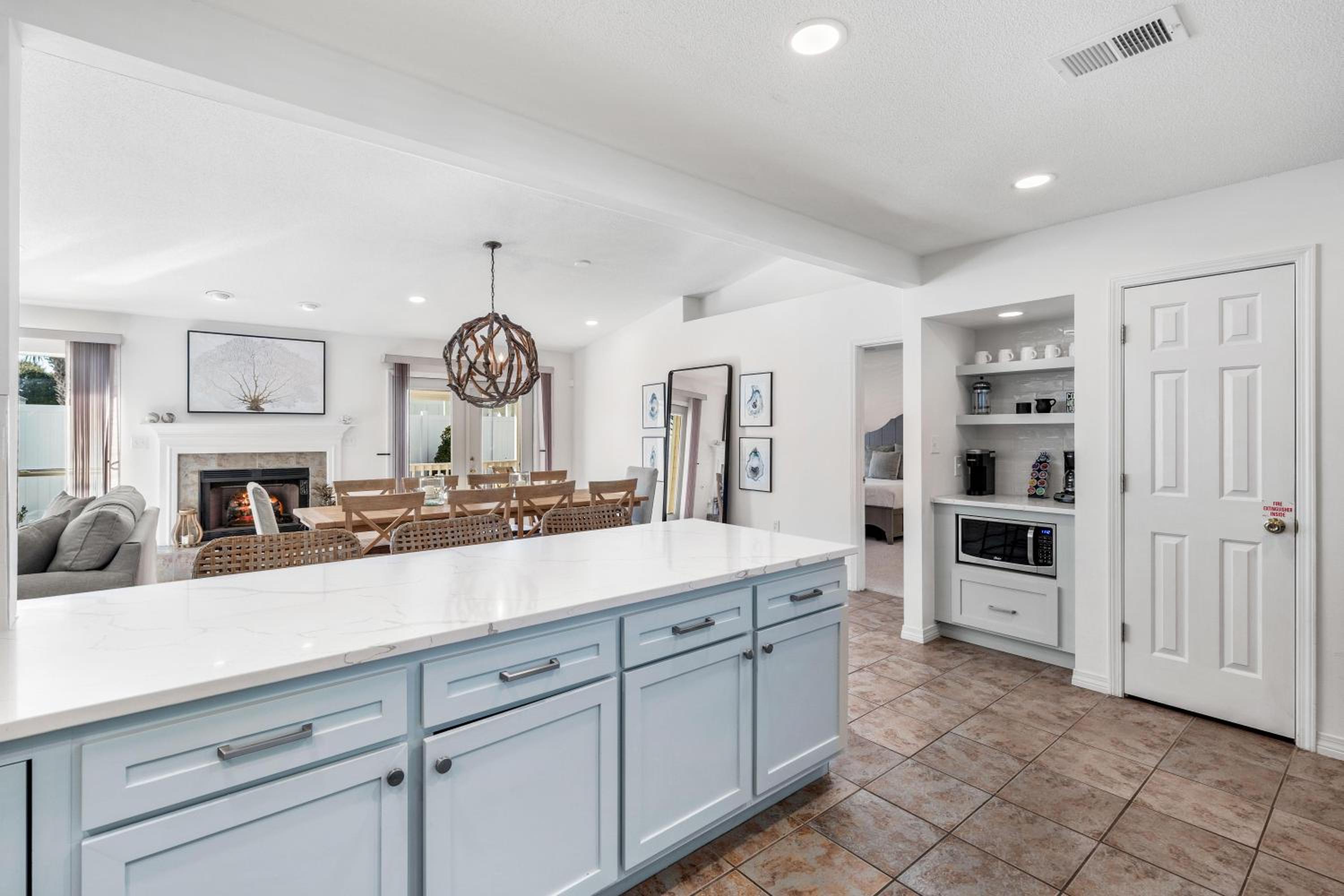Beach Oasis-Crystal Beach-Destin 32541 view 5
