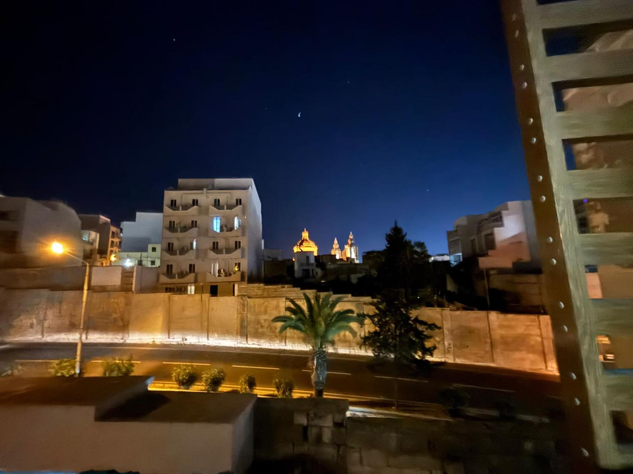 Modern Msida Apartment - Near Waterfront & Marina view 4