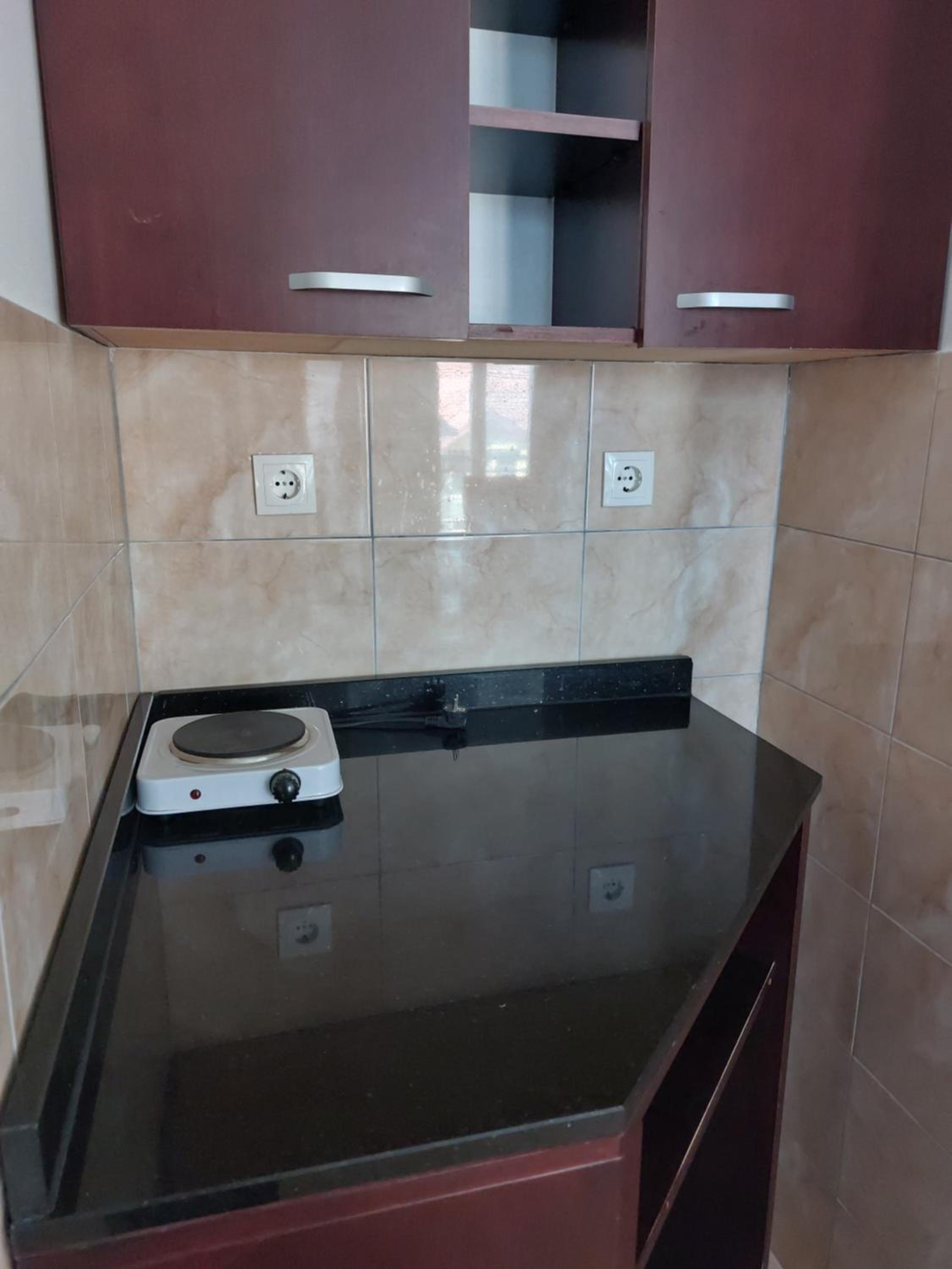 Apartmani Kuzman