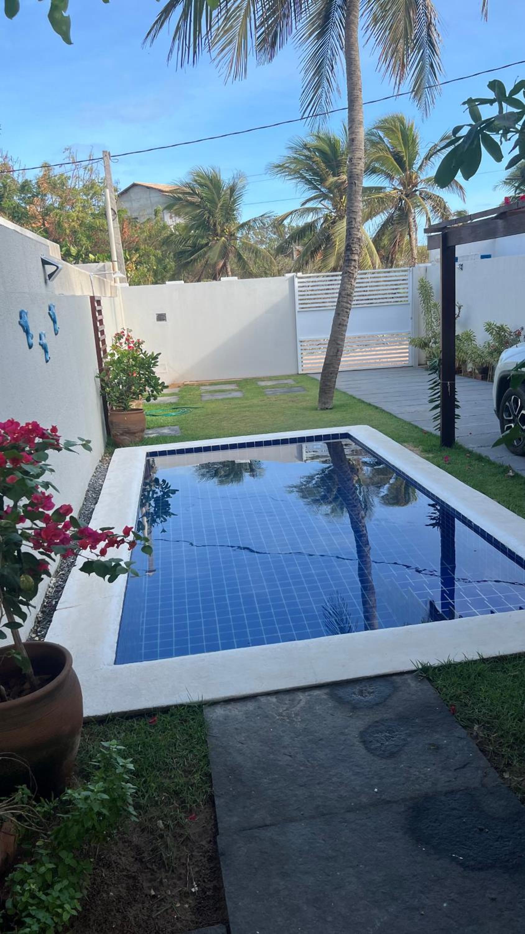 House Maceió 1
