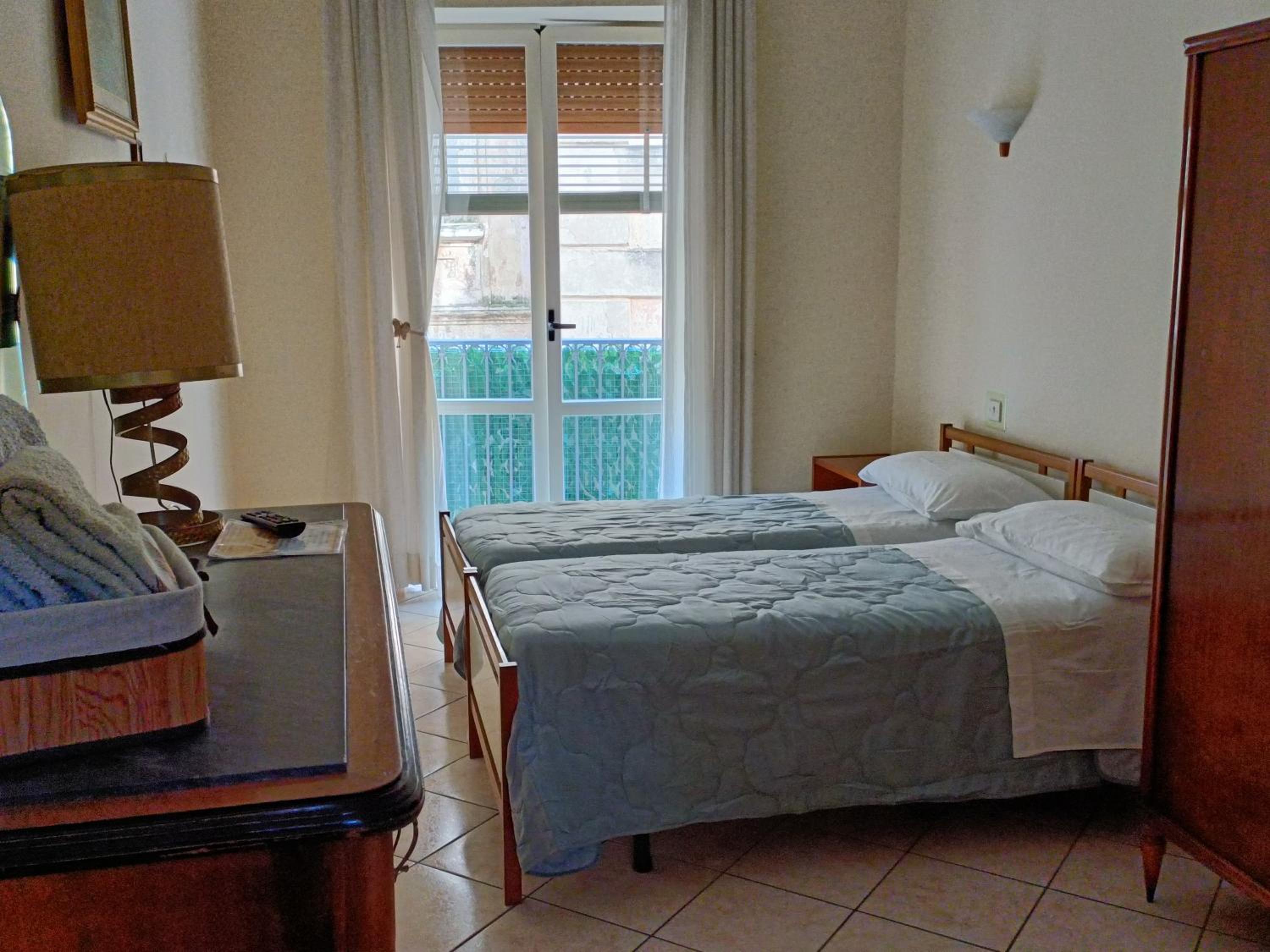 Casa Lidia