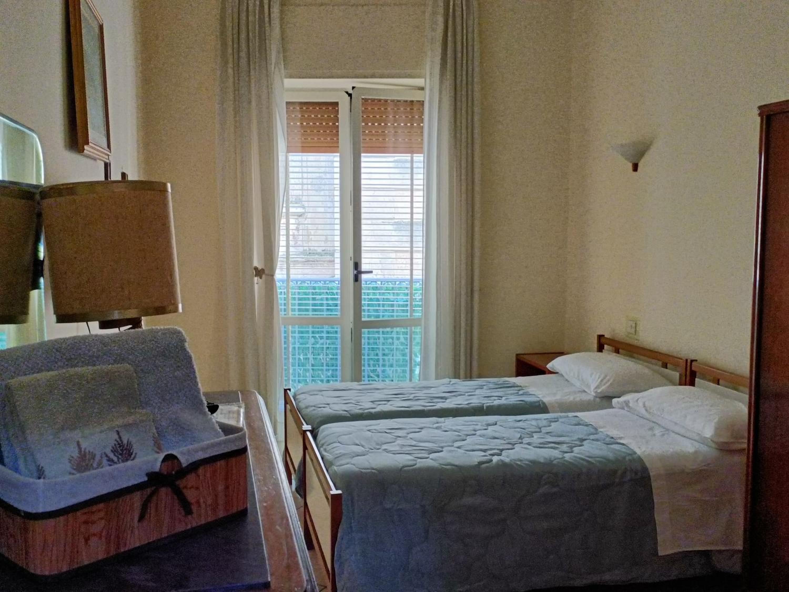 Casa Lidia