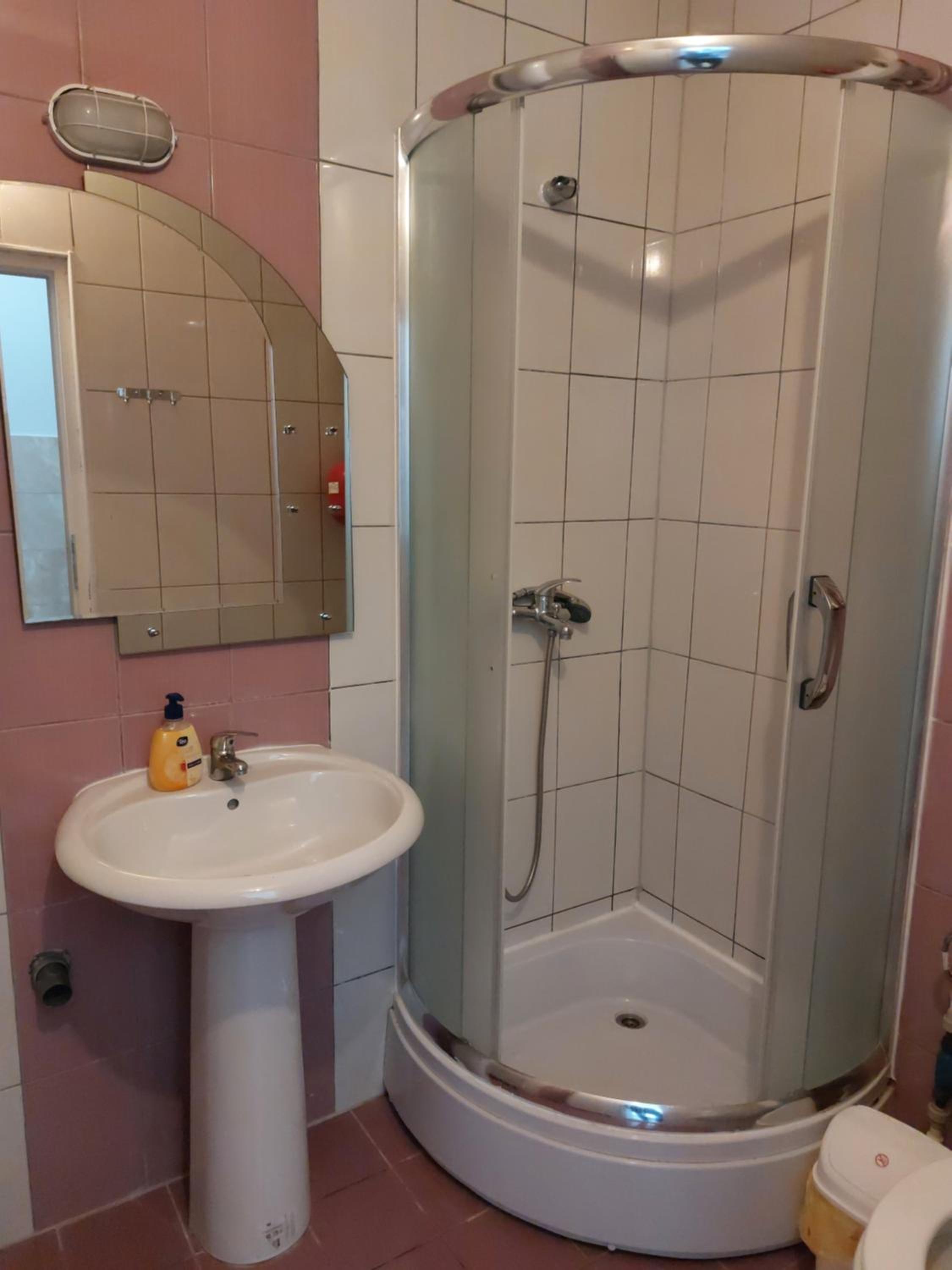 Apartmani Kuzman