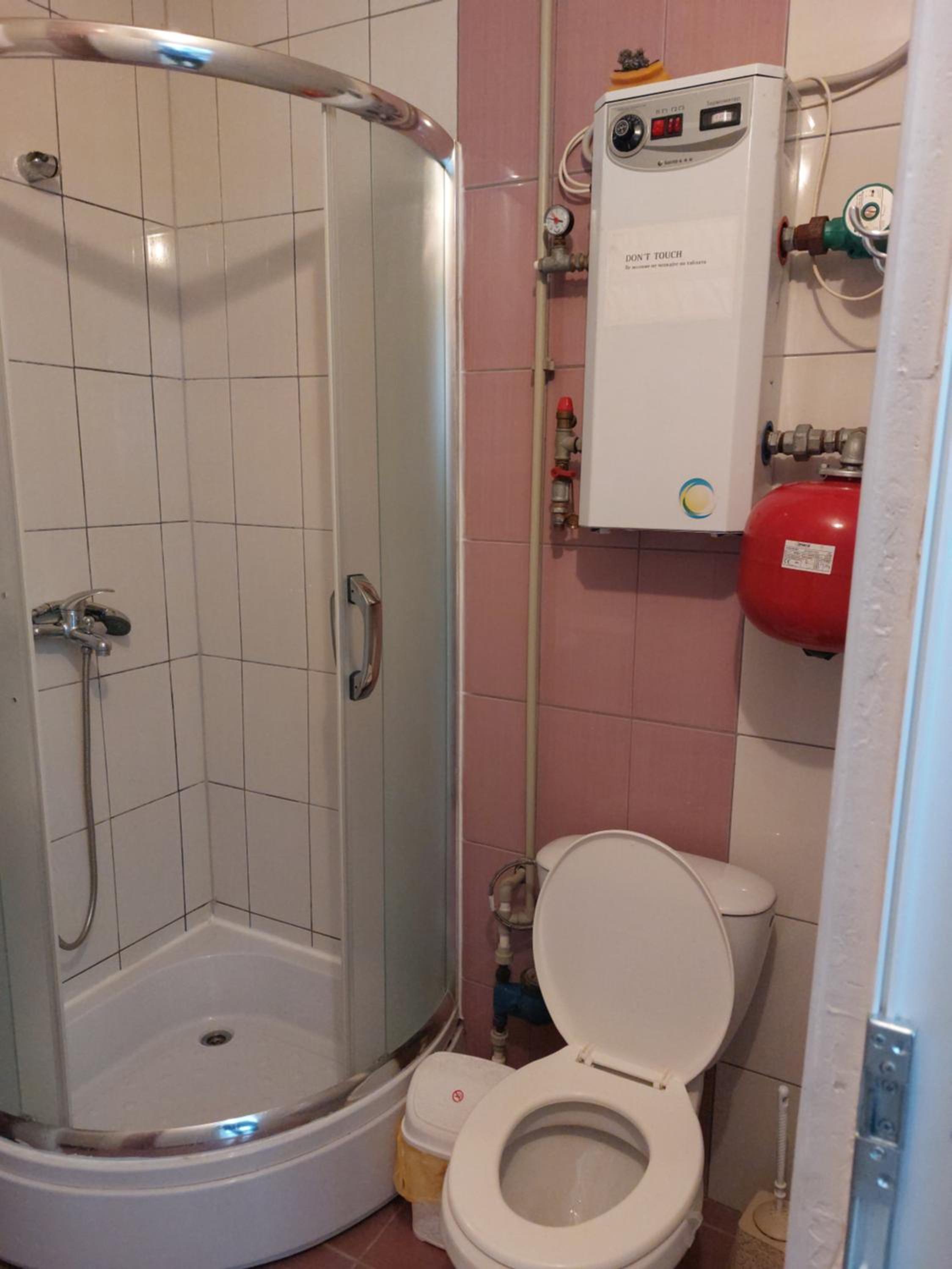Apartmani Kuzman