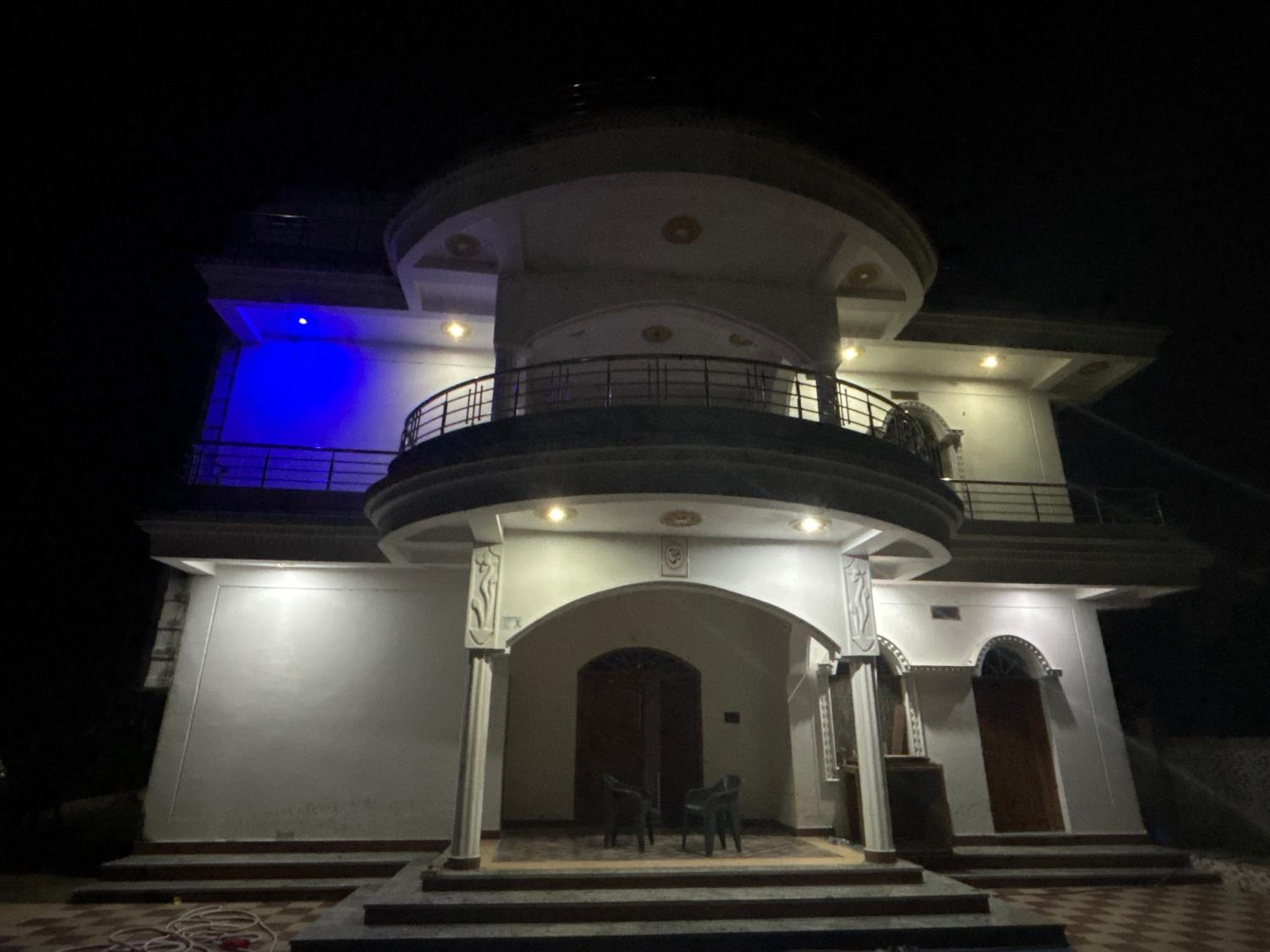 Lagnalaya- Your Next Home view 2