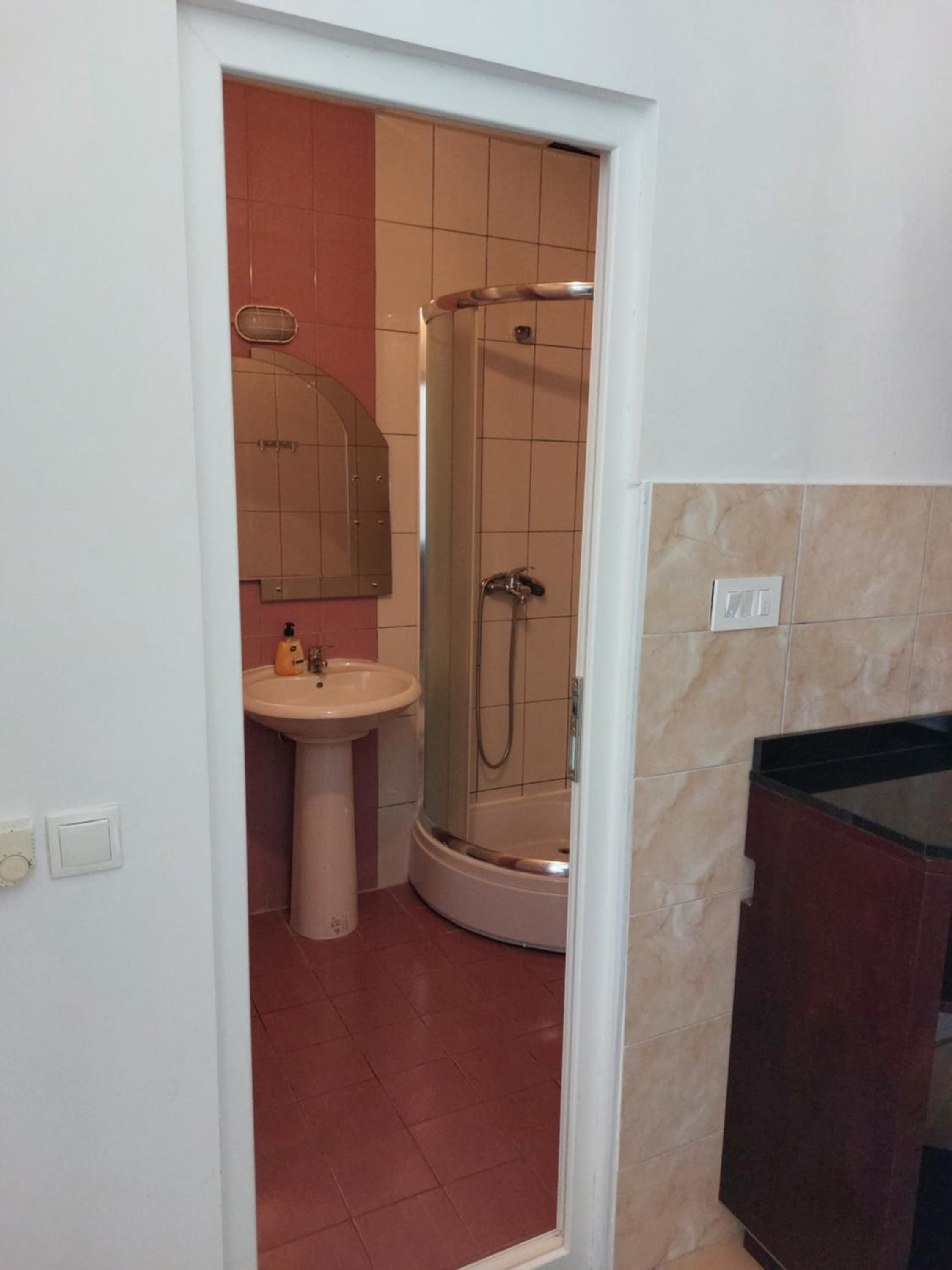 Apartmani Kuzman