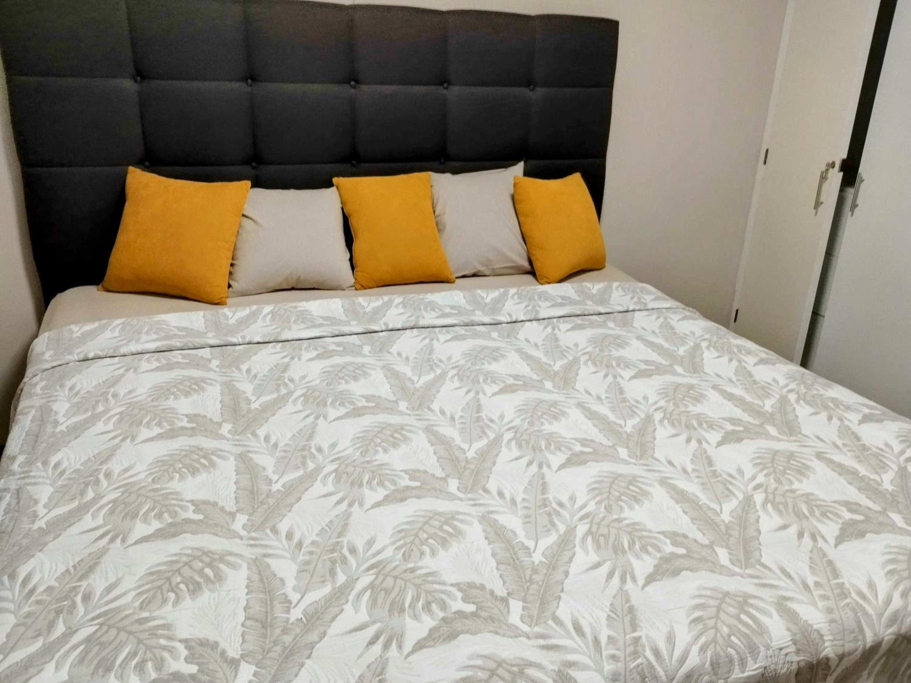 Apartamento a una cuadra de Plaza de Armas view 4
