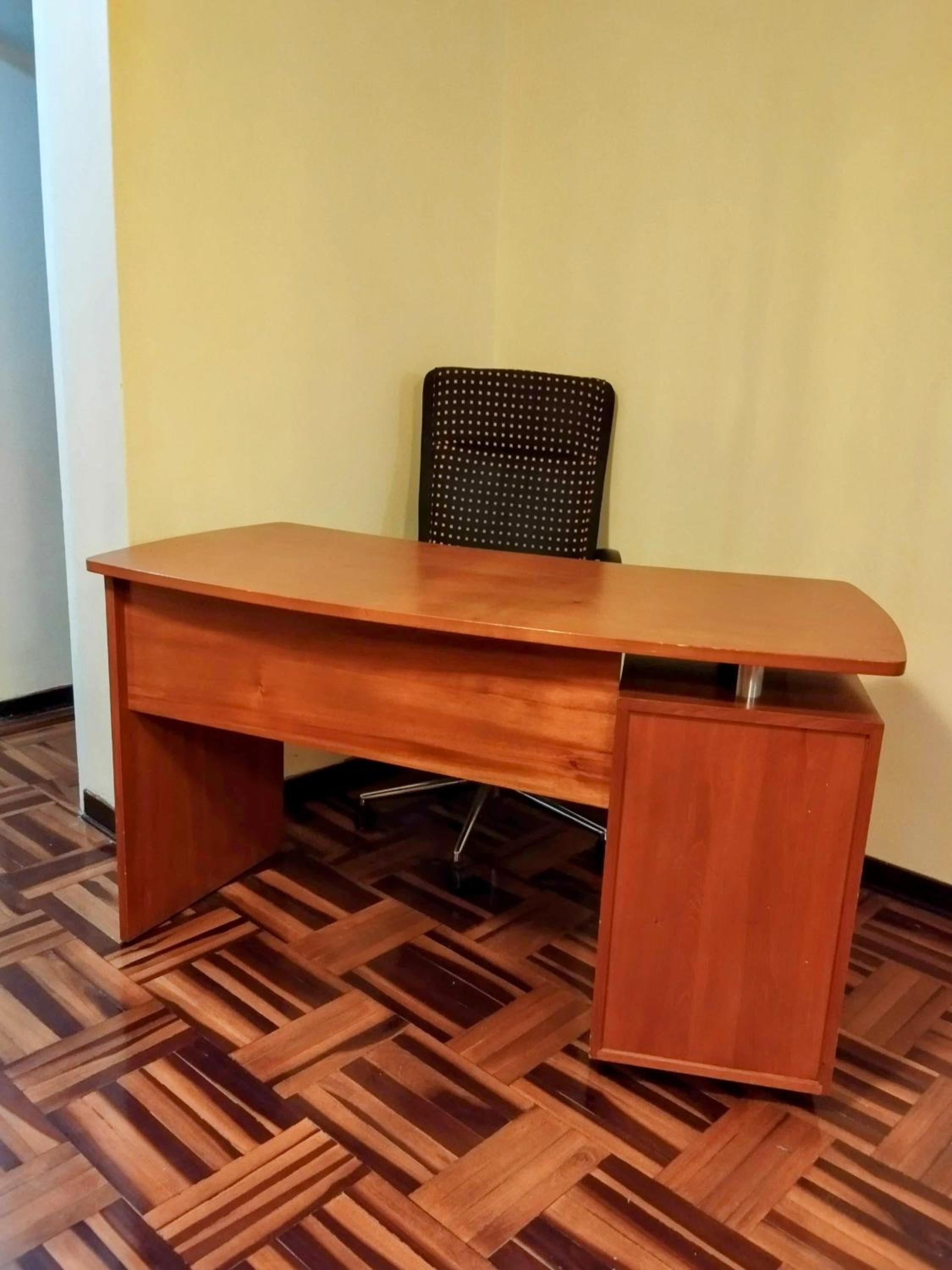 Photo 14