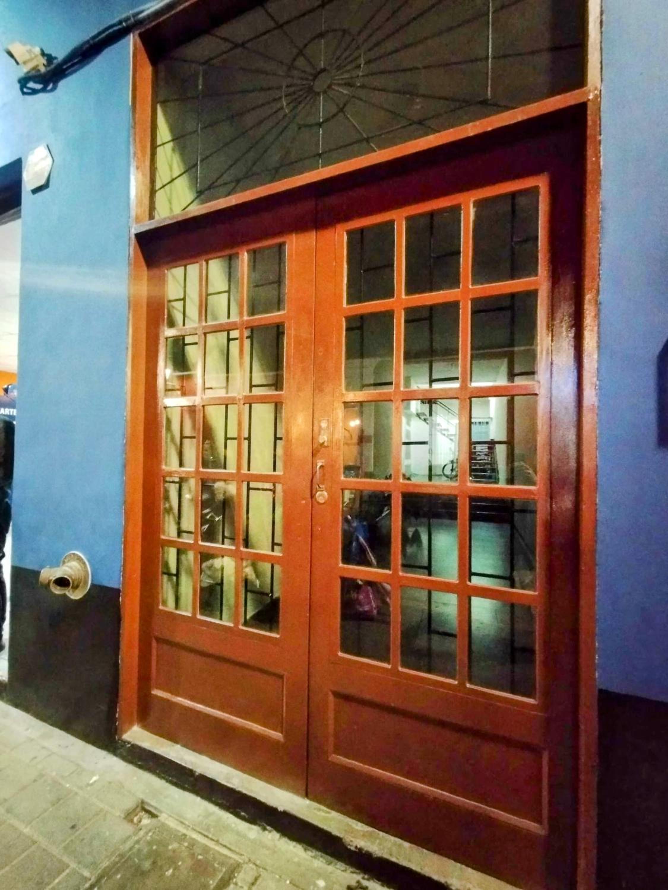 Photo 16