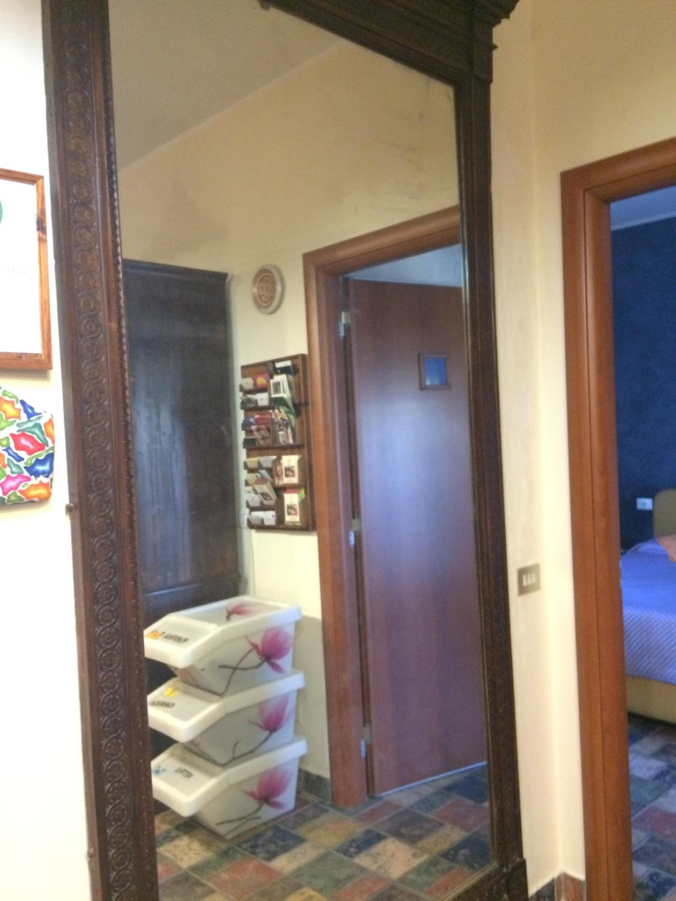 B&B Casamiranapoli