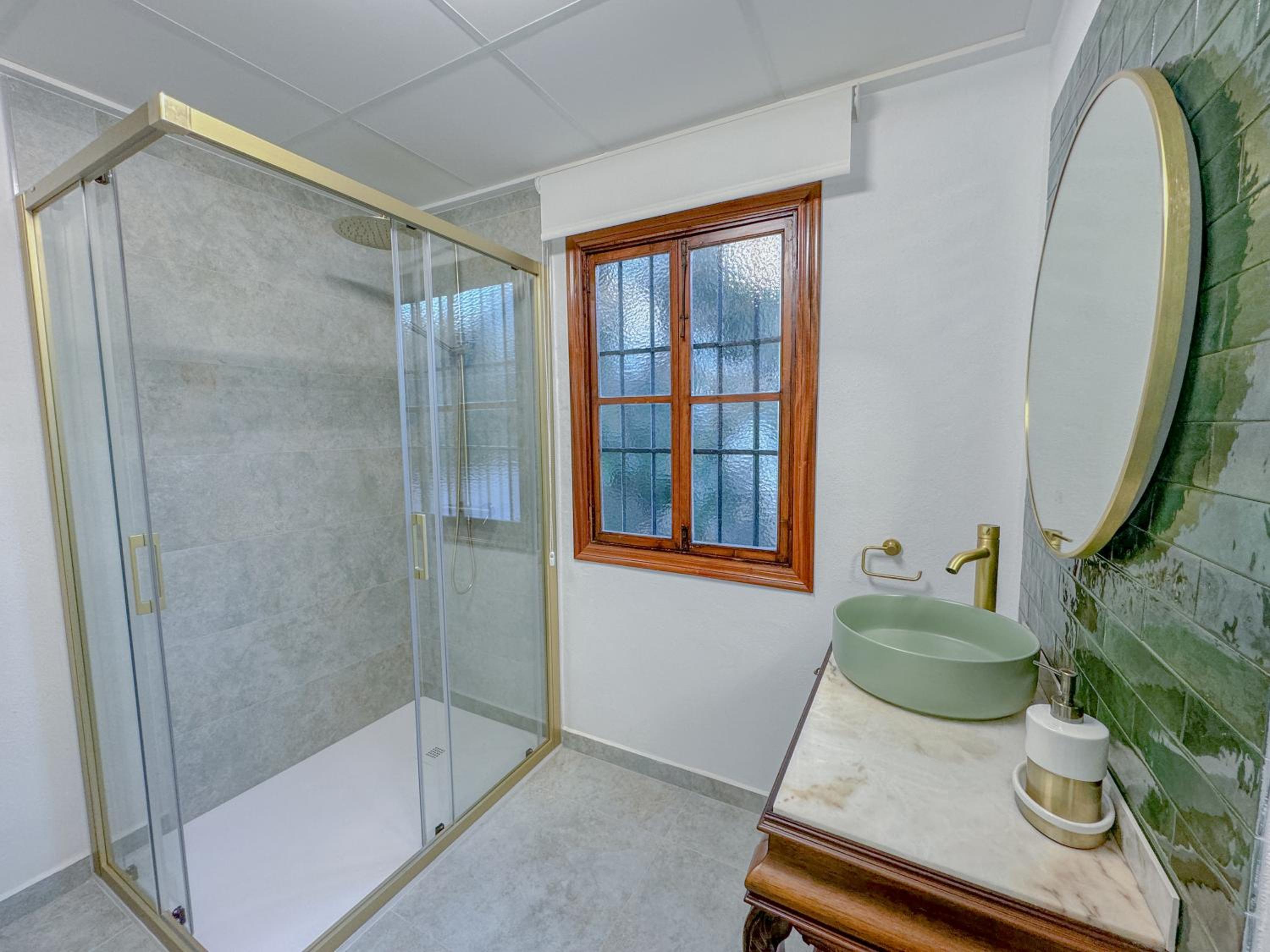 Garden Suites Xativa Casa Rural