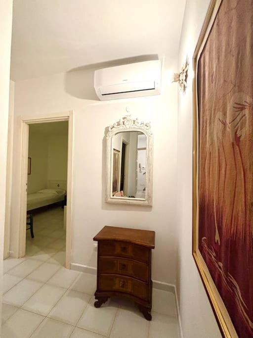 Nura's - Villa Adele photo 5