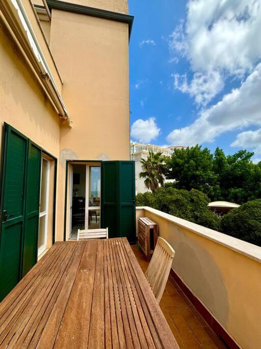 Nura's - Villa Adele photo 2