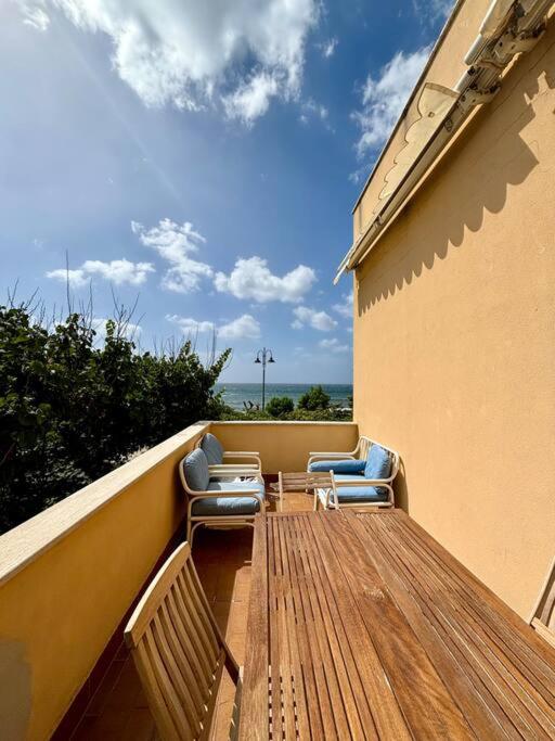 Nura's - Villa Adele photo 4