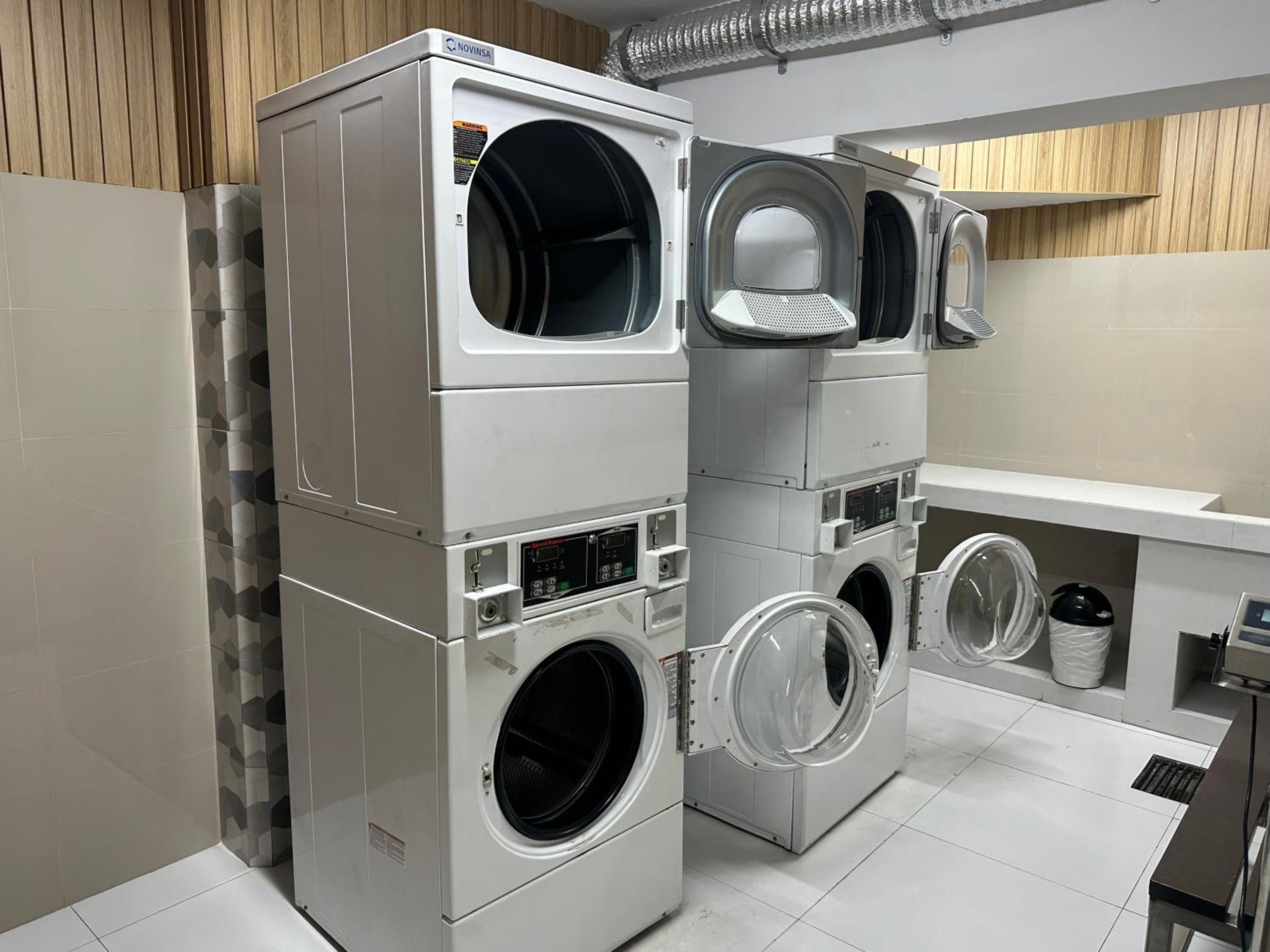 other