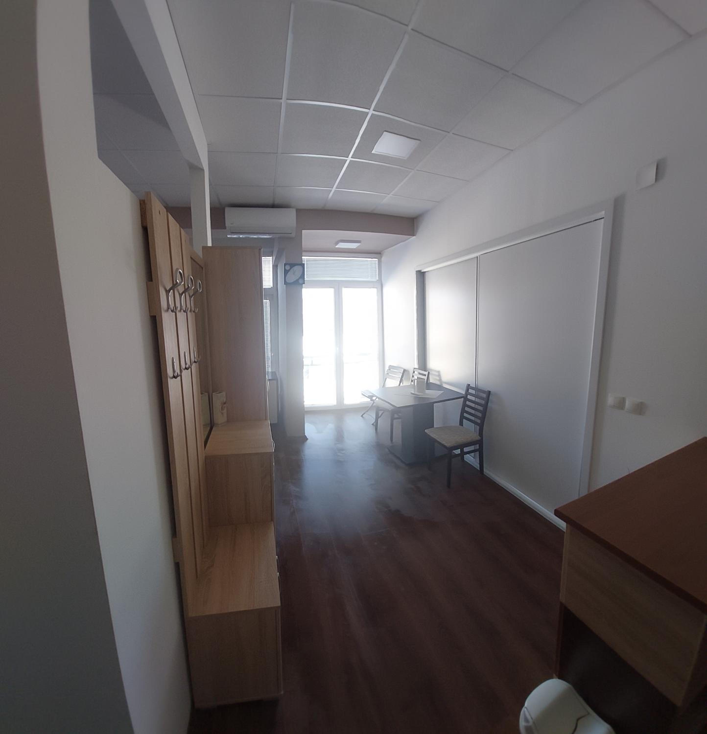 Apartmani Kuzman