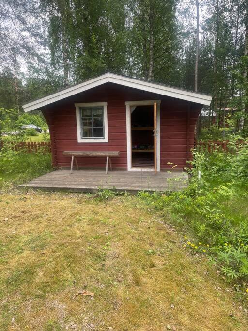 Photo 18