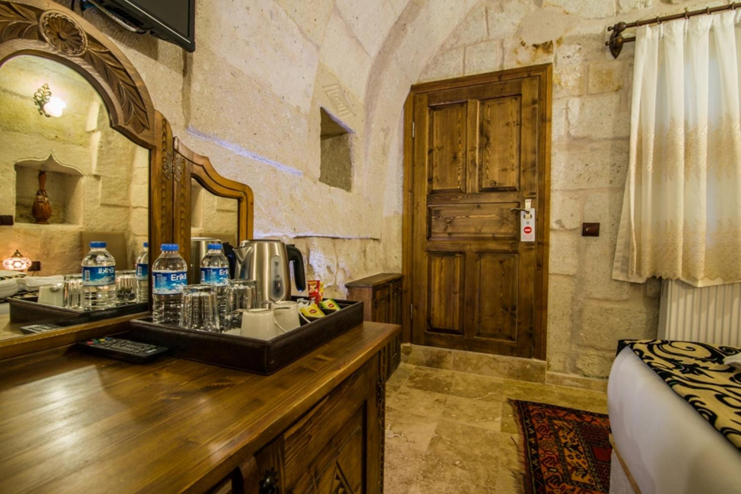 Historical Goreme House - Image 106