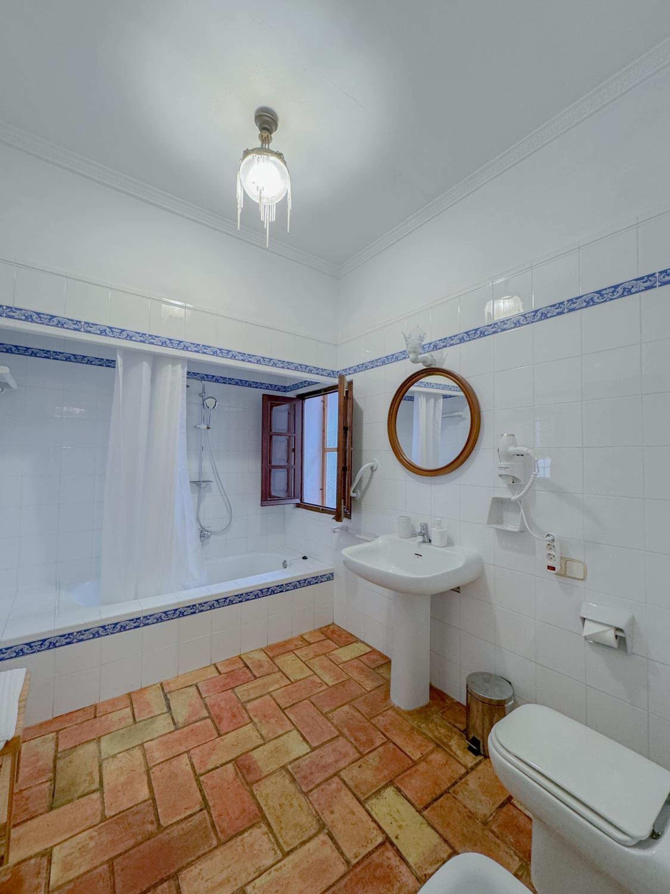 Garden Suites Xativa Casa Rural