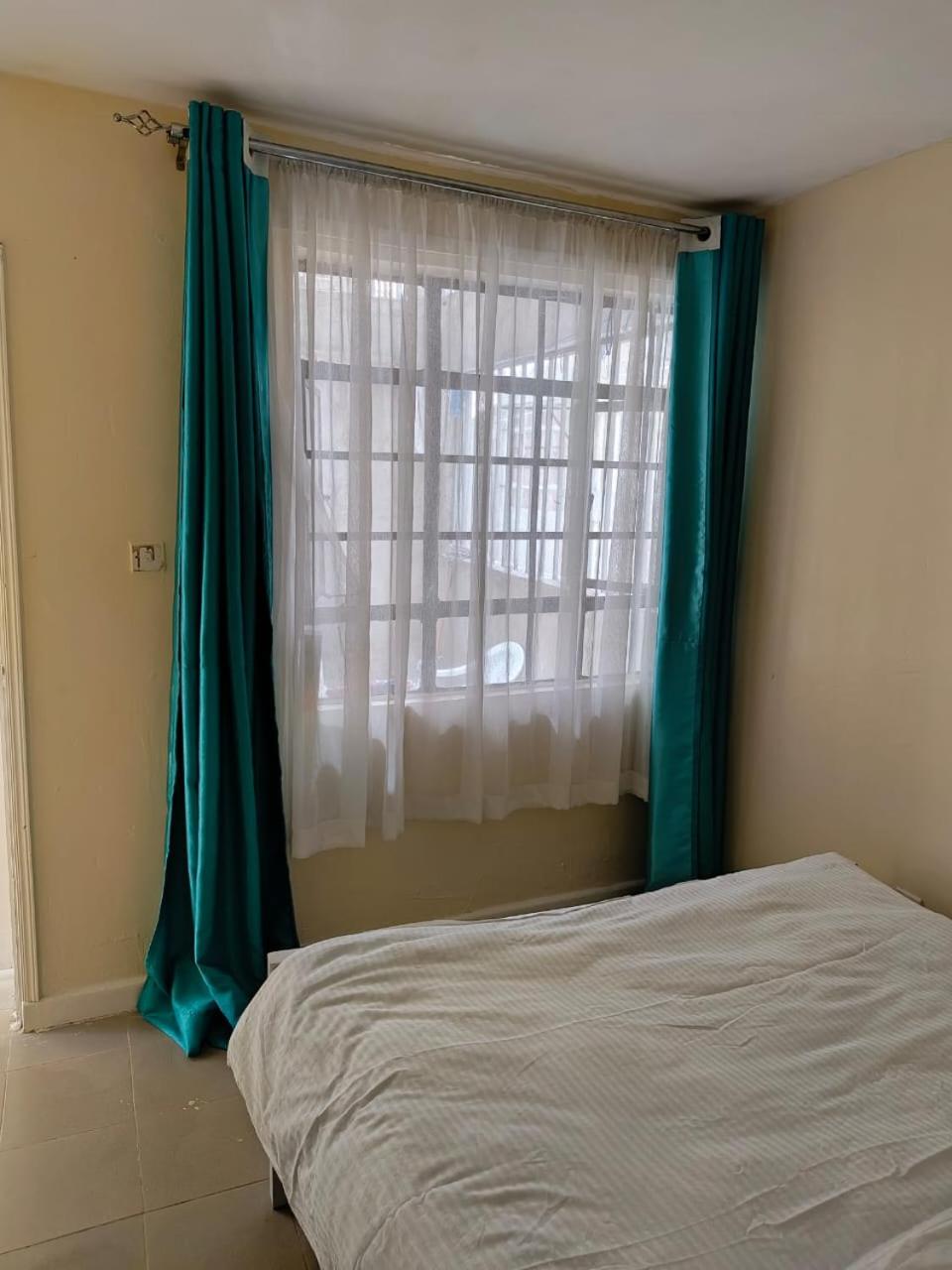 Vertex cove langata rd view 4