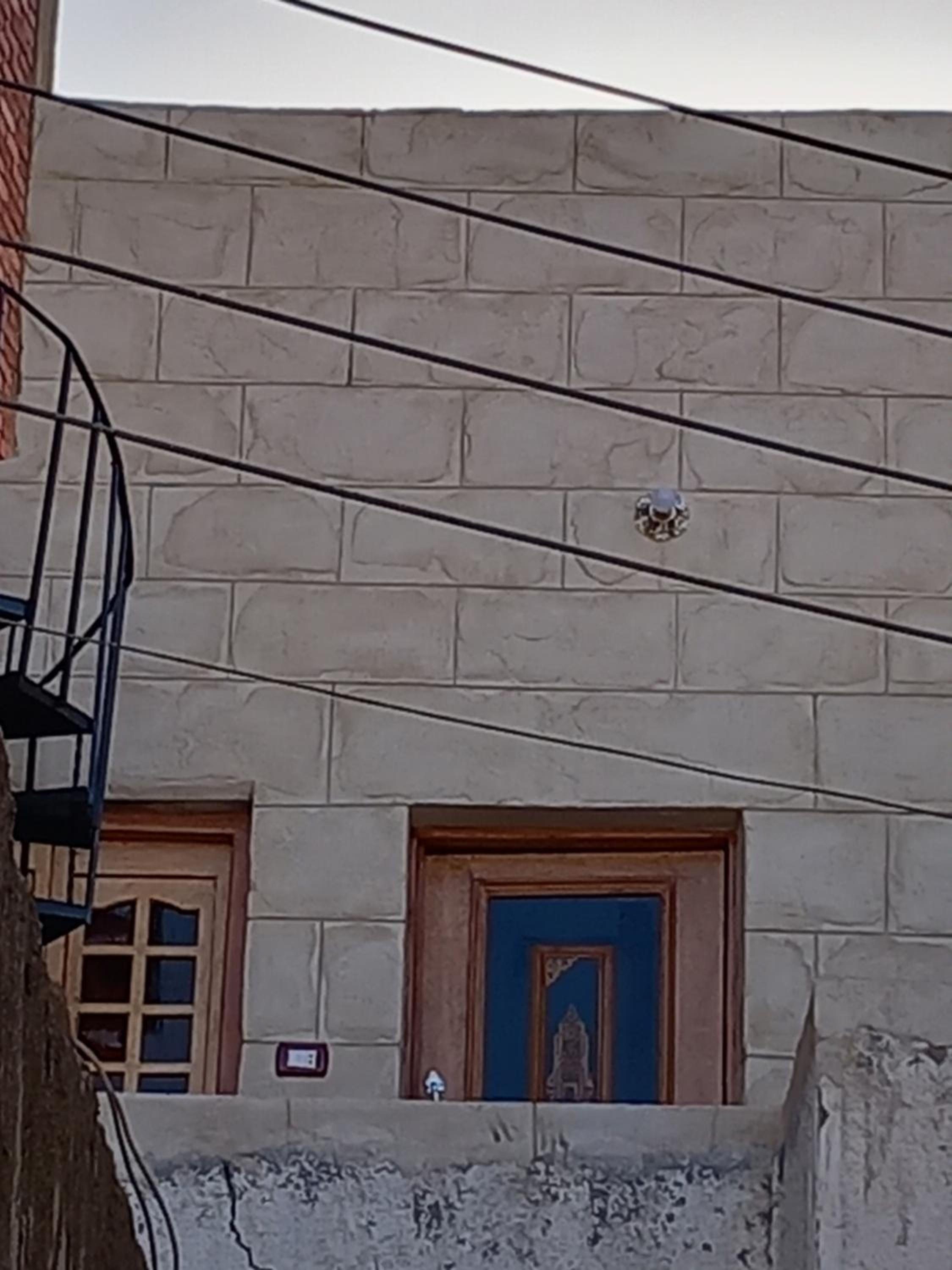 Hashem Nubian Guest House
