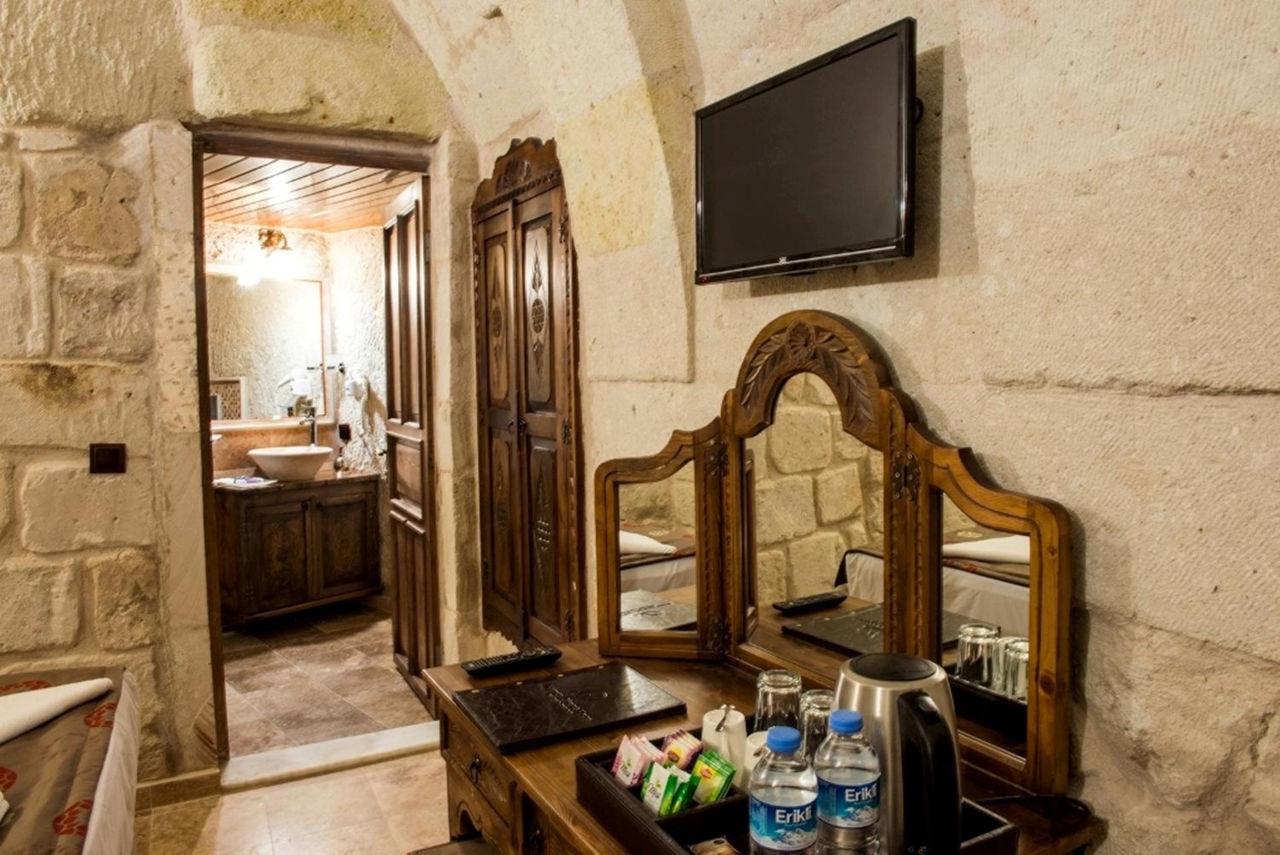 Historical Goreme House - Image 107