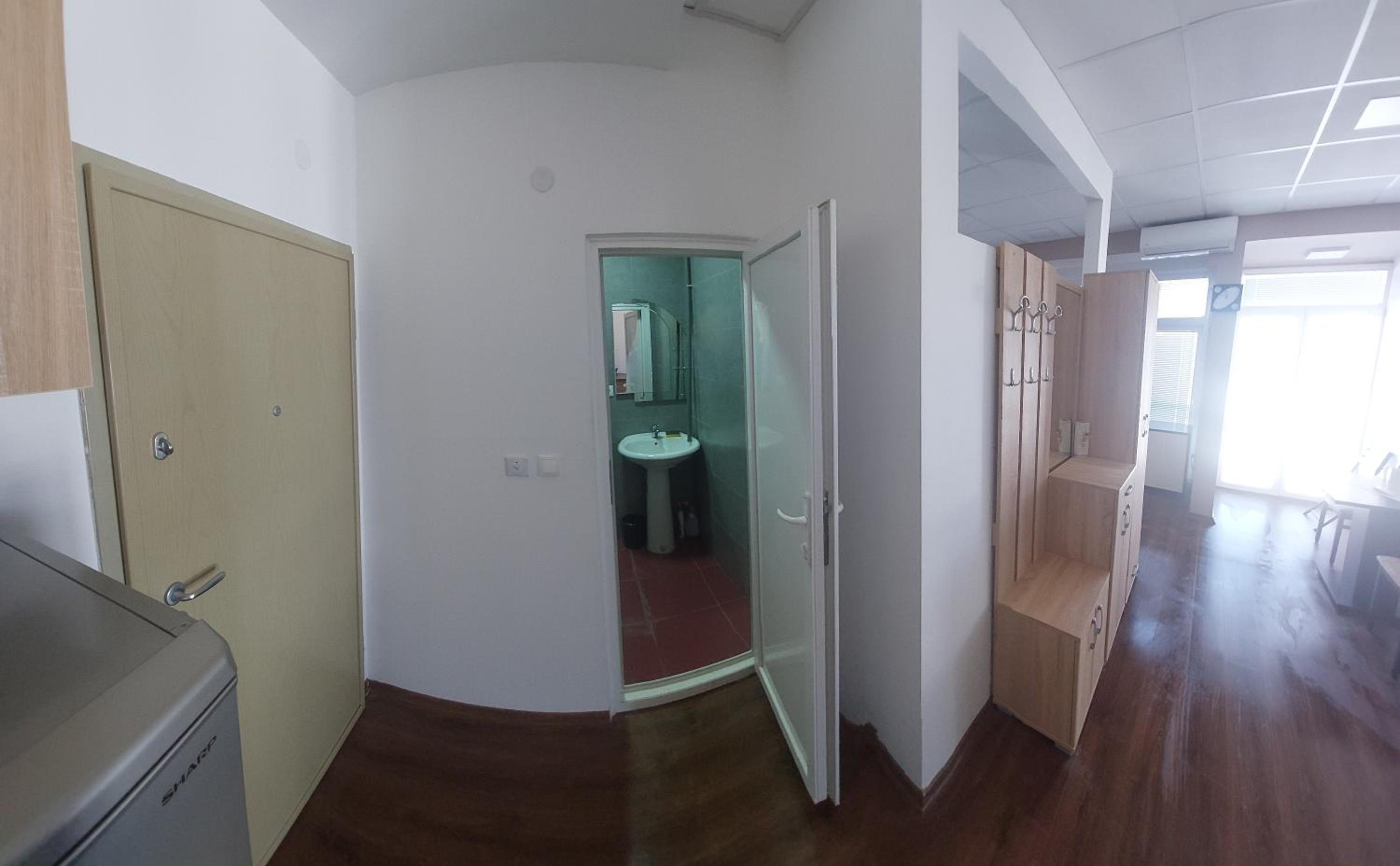 Apartmani Kuzman