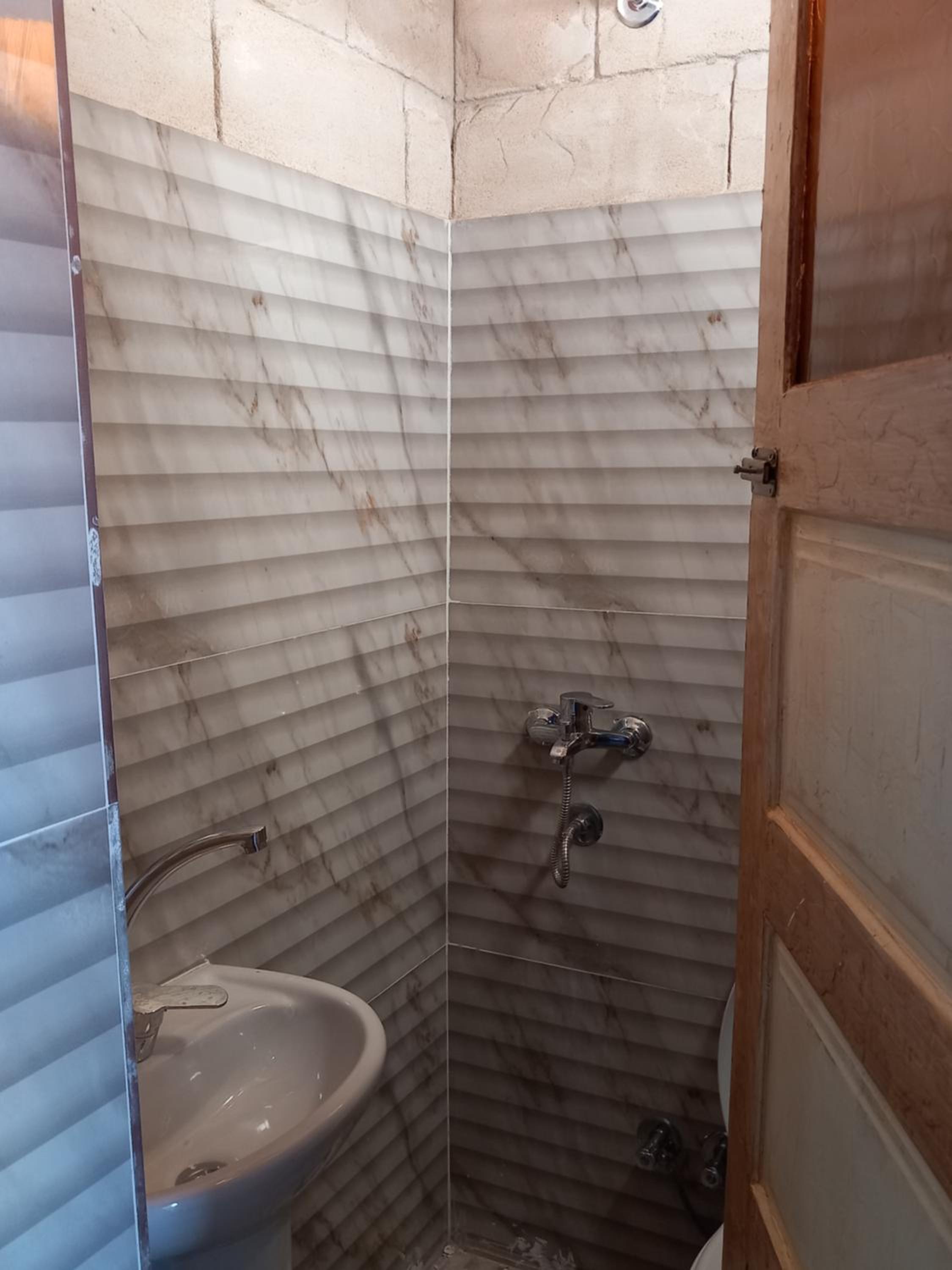 Hashem Nubian Guest House
