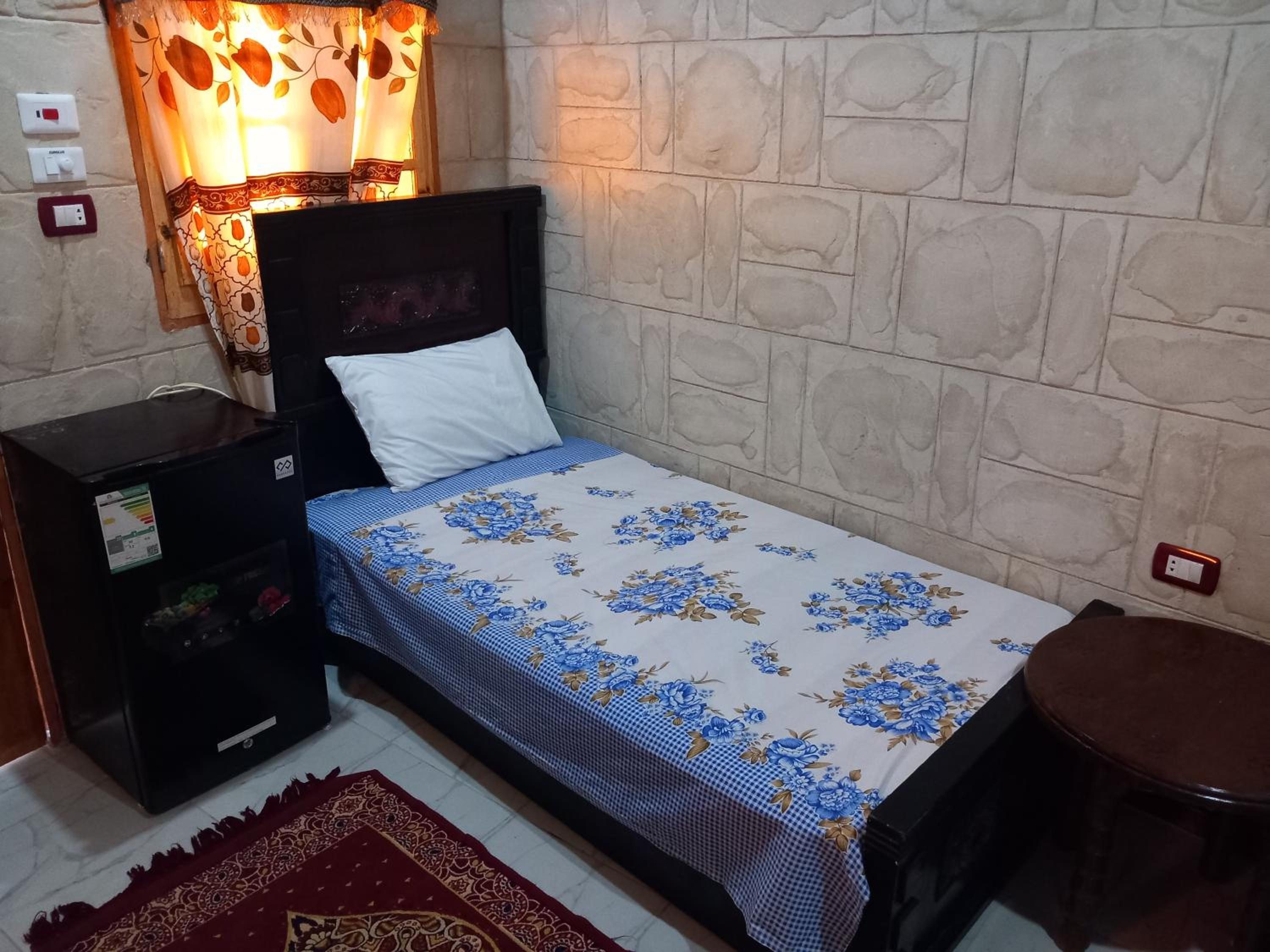 Hashem Nubian Guest House