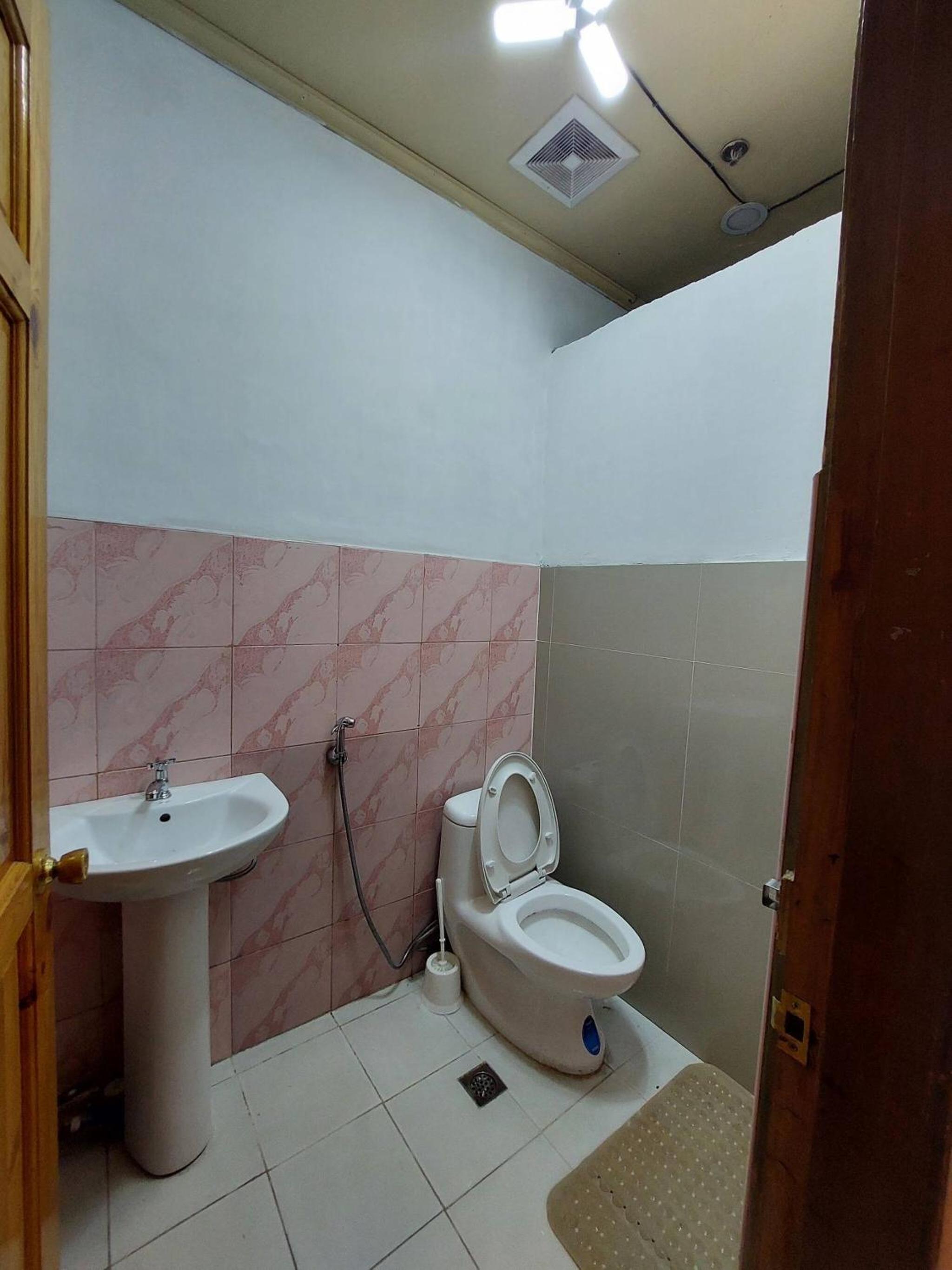 Photo 27