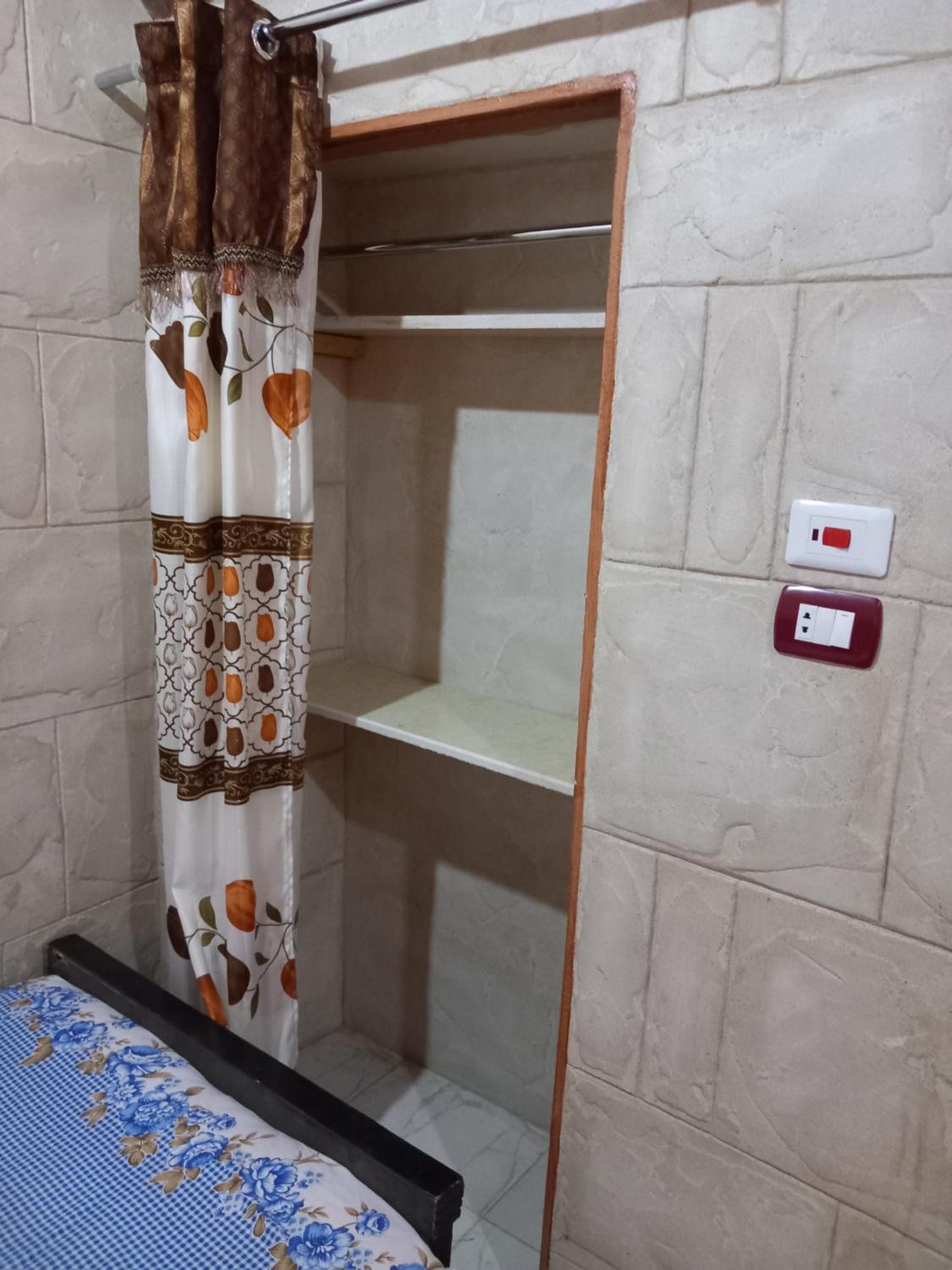 Hashem Nubian Guest House