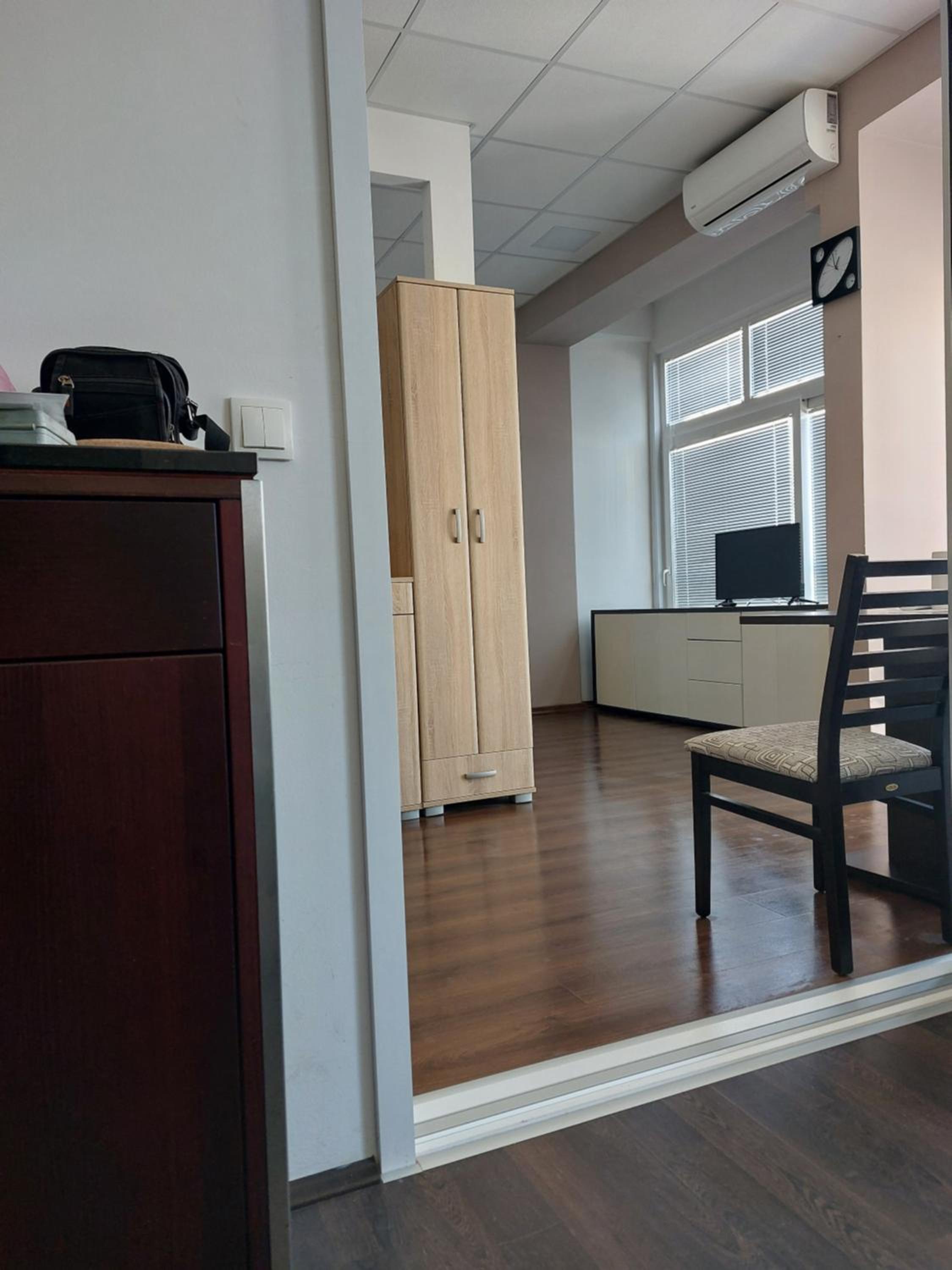 Apartmani Kuzman