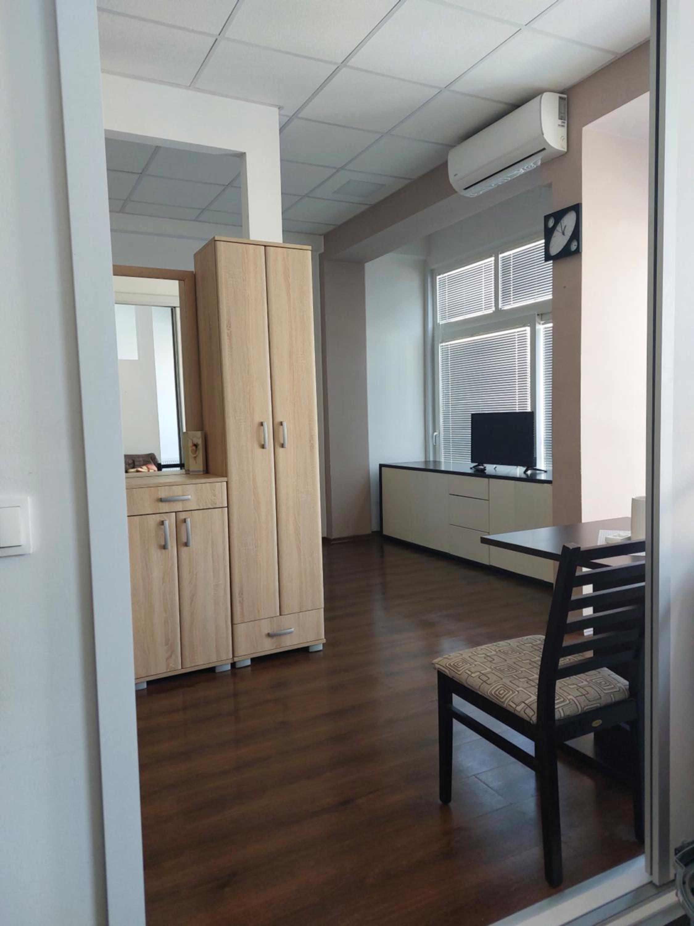 Apartmani Kuzman