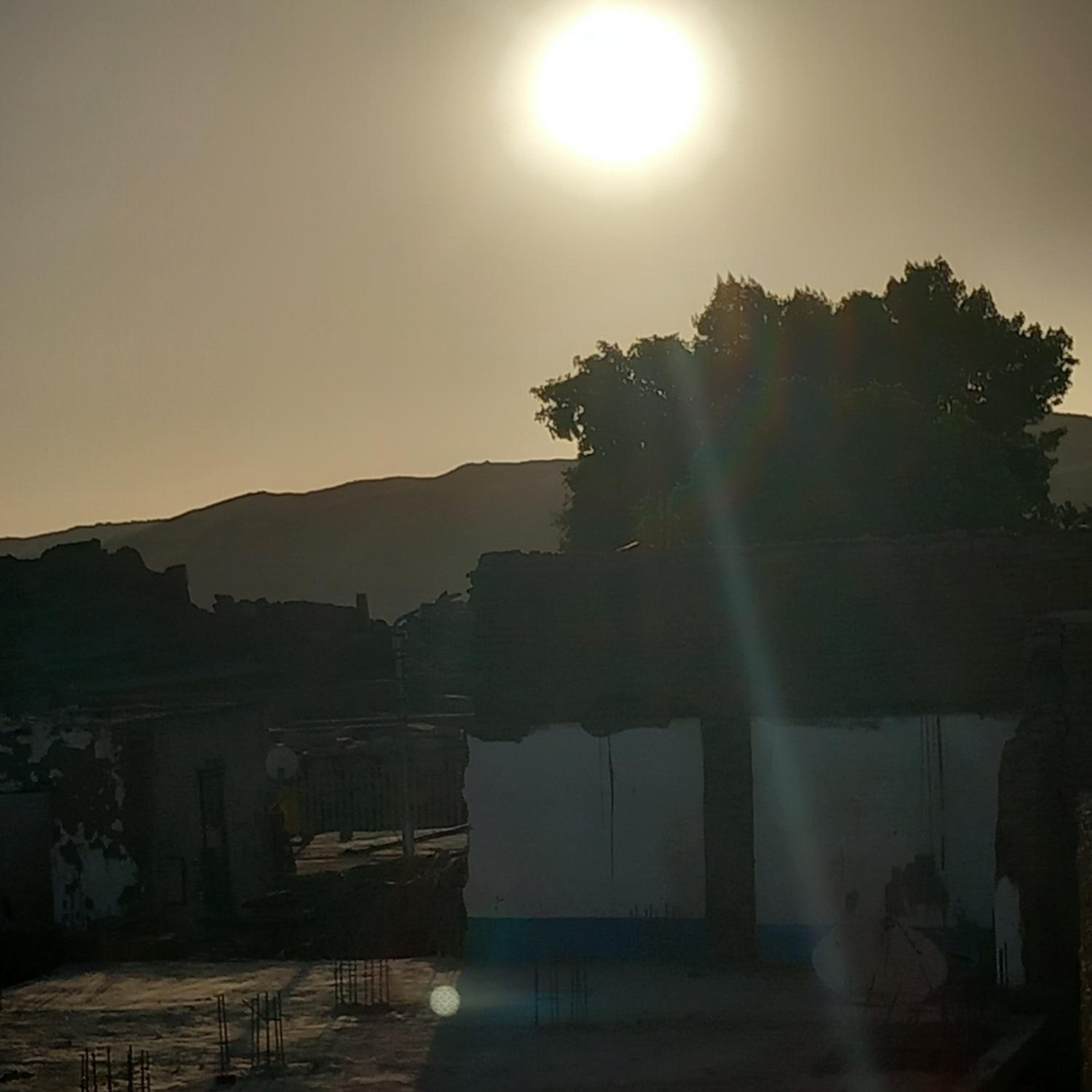 Hashem Nubian Guest House