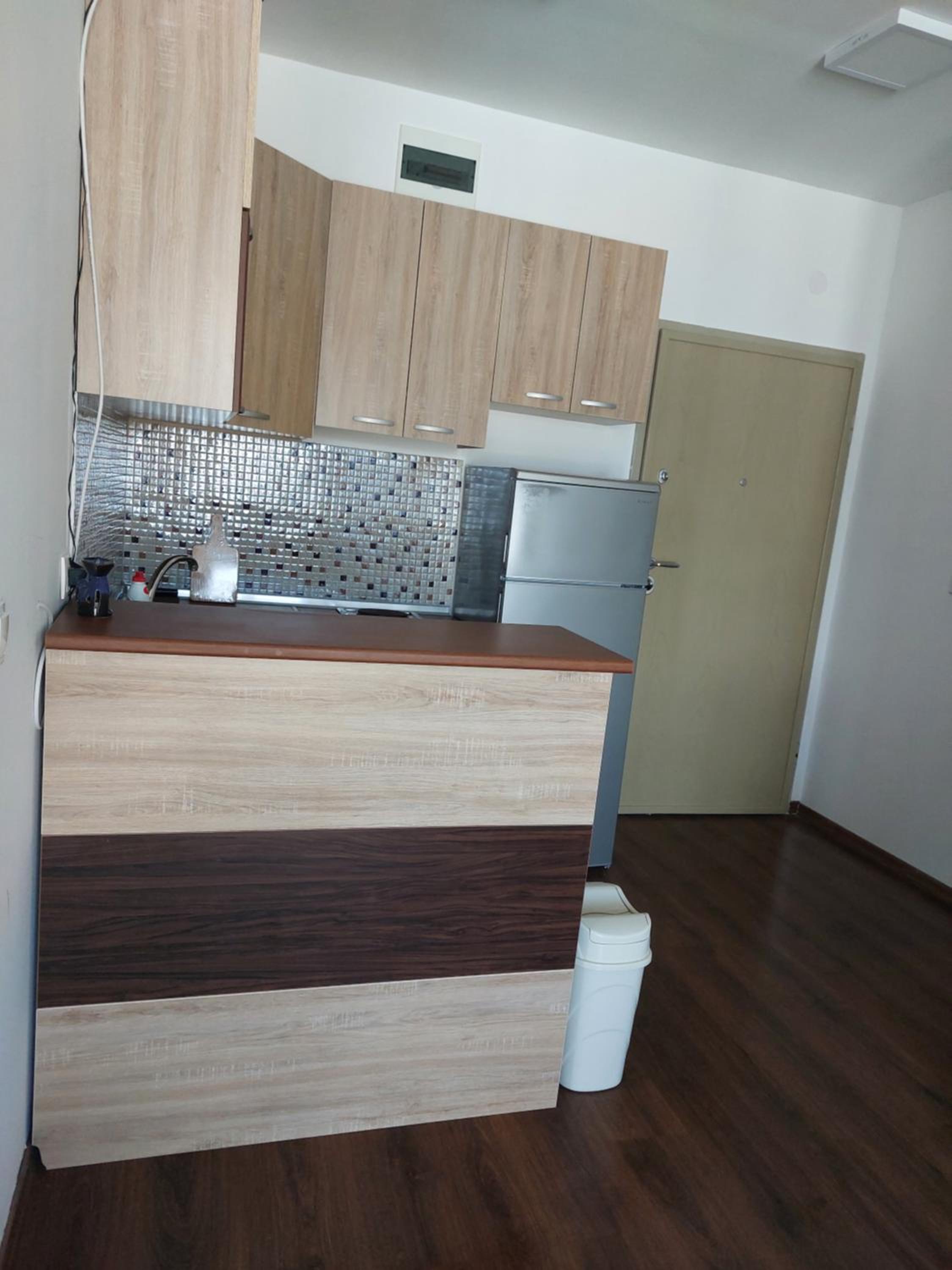 Apartmani Kuzman