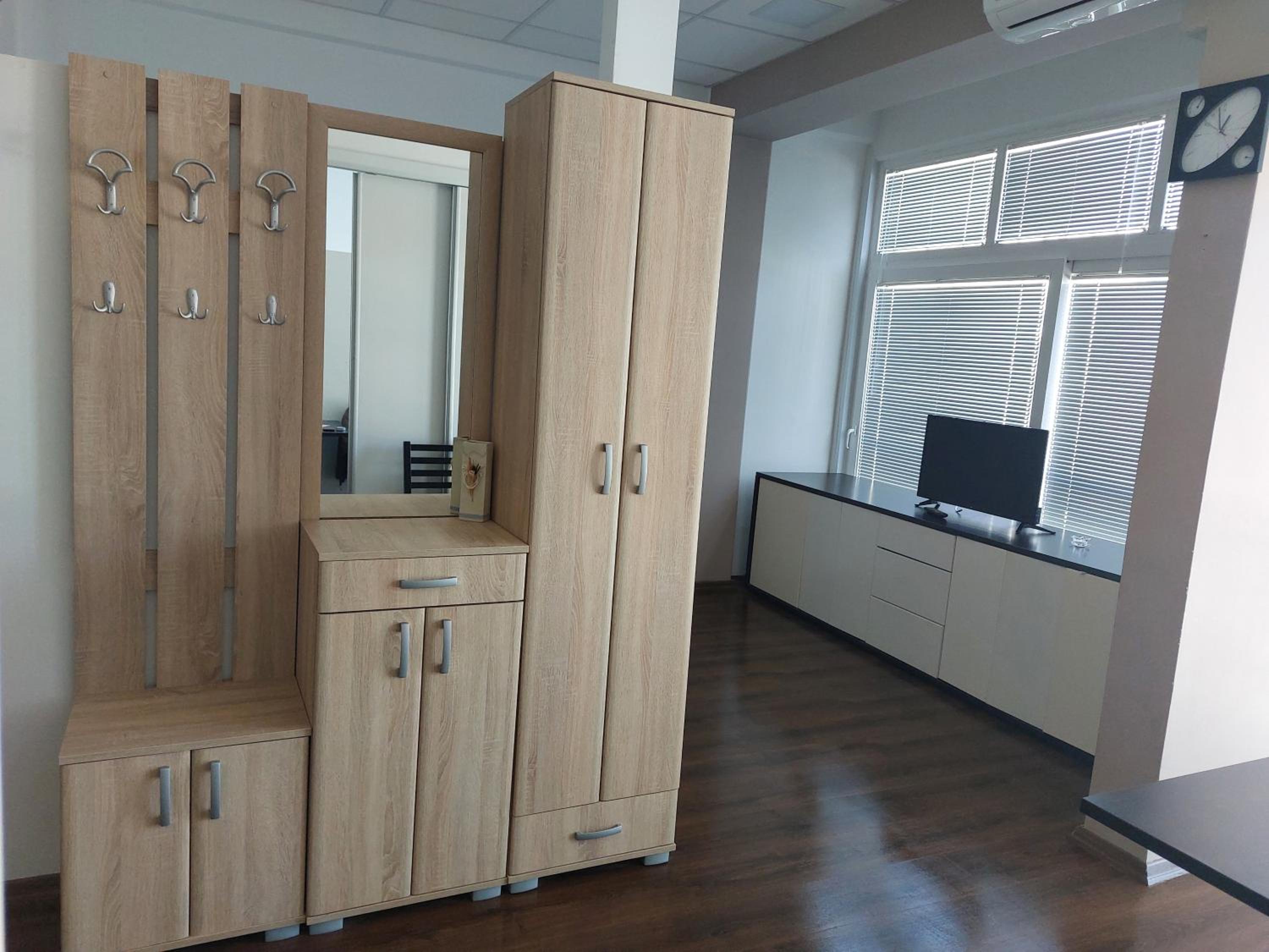 Apartmani Kuzman