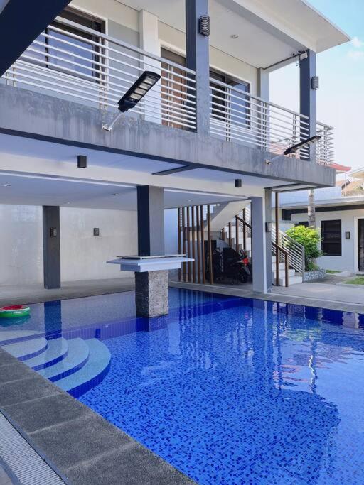 Hot Spring Resort view 4