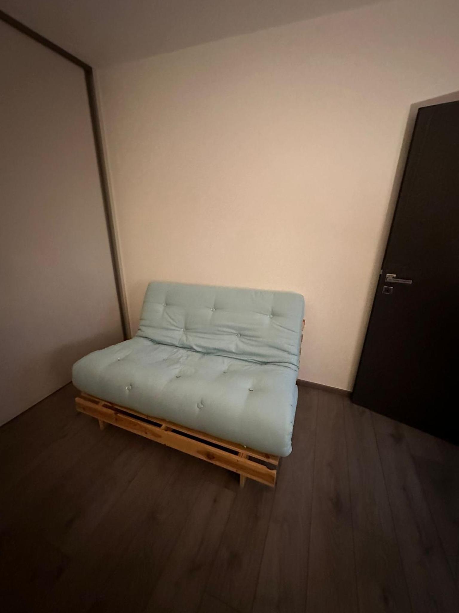Photo 47