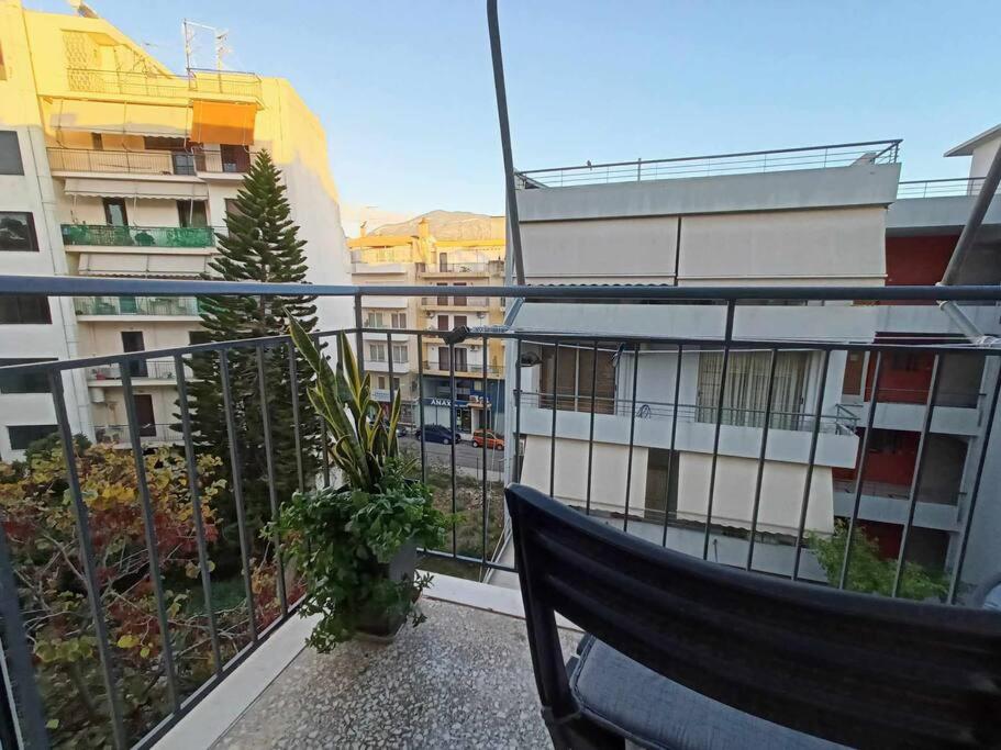 Hotel Joanna's downtown apartment - Image 1