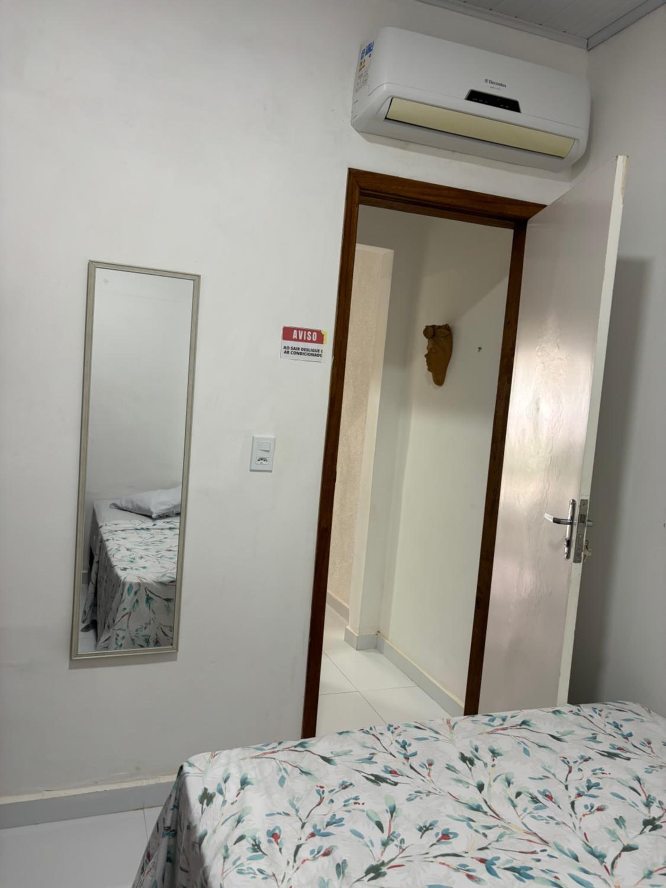 Residencial Morro de São Paulo