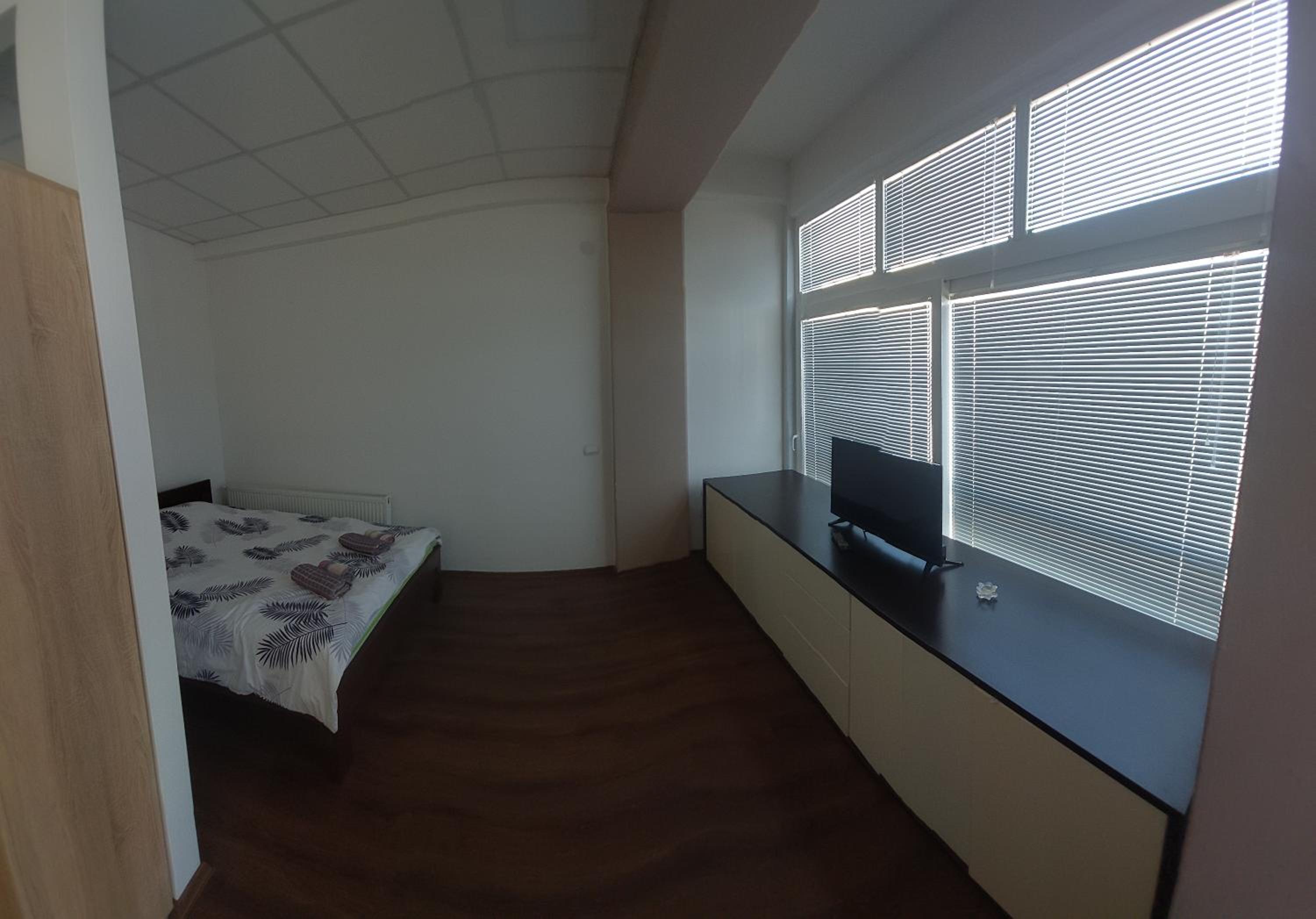 Apartmani Kuzman