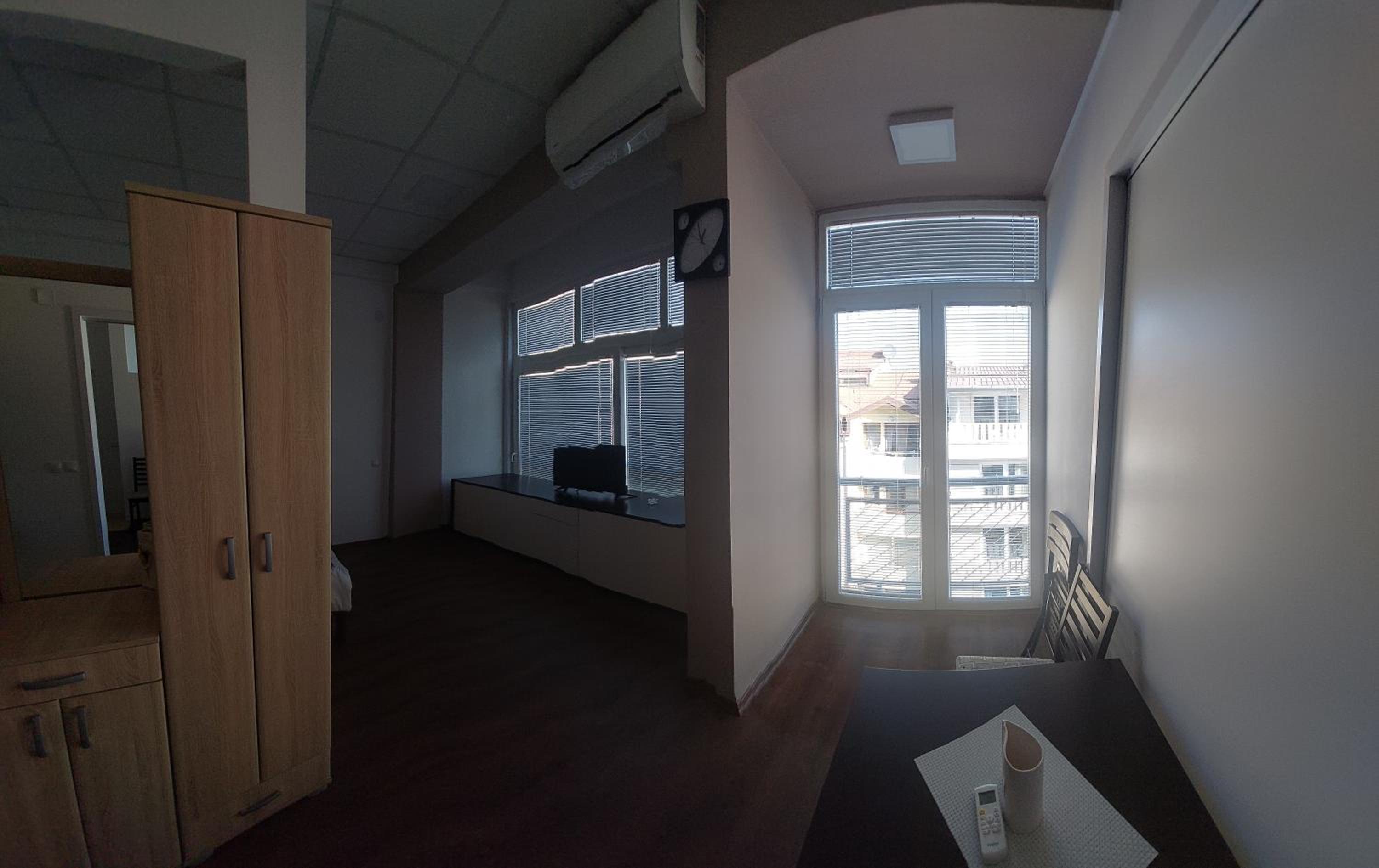 Apartmani Kuzman