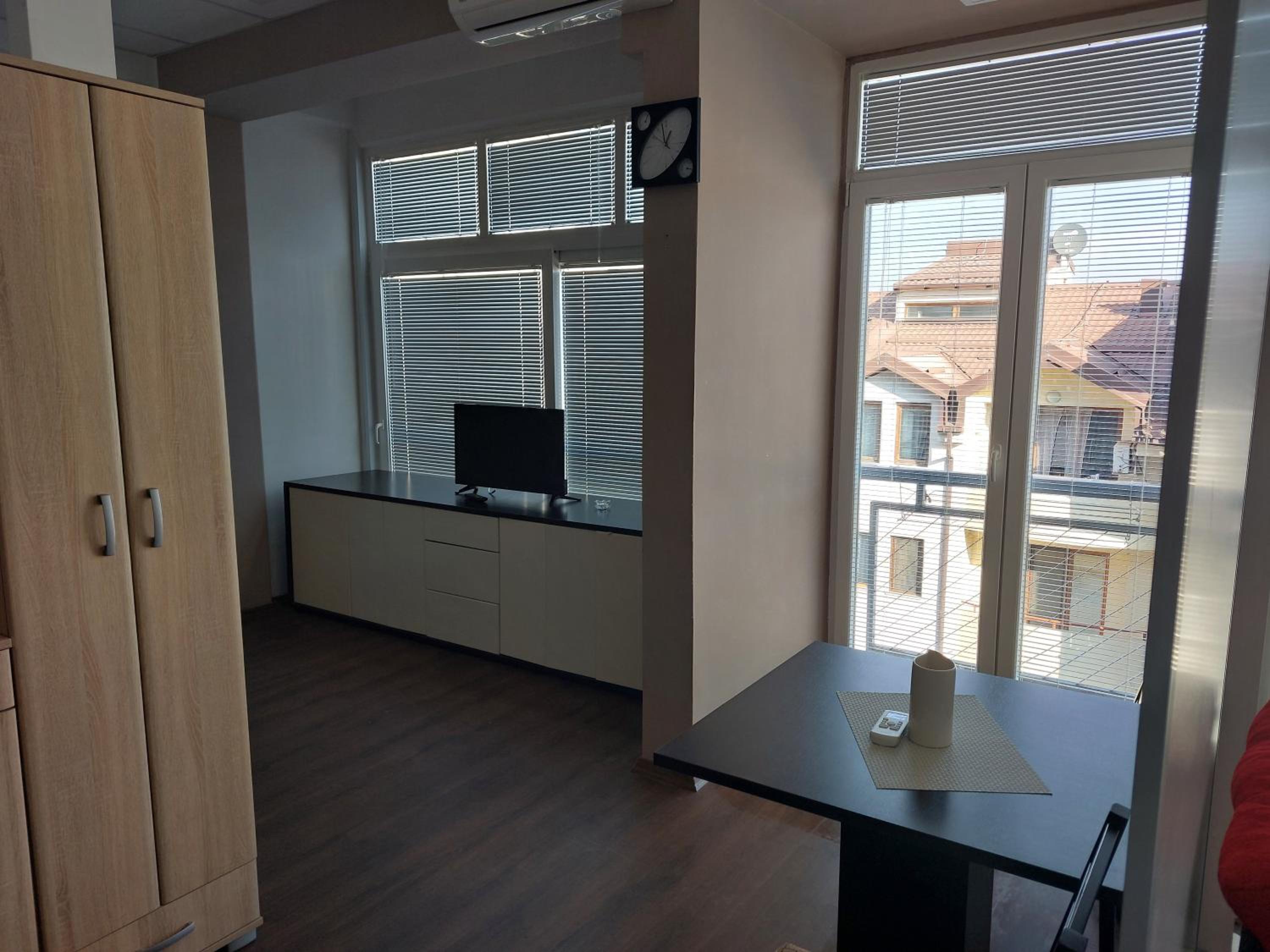 Apartmani Kuzman