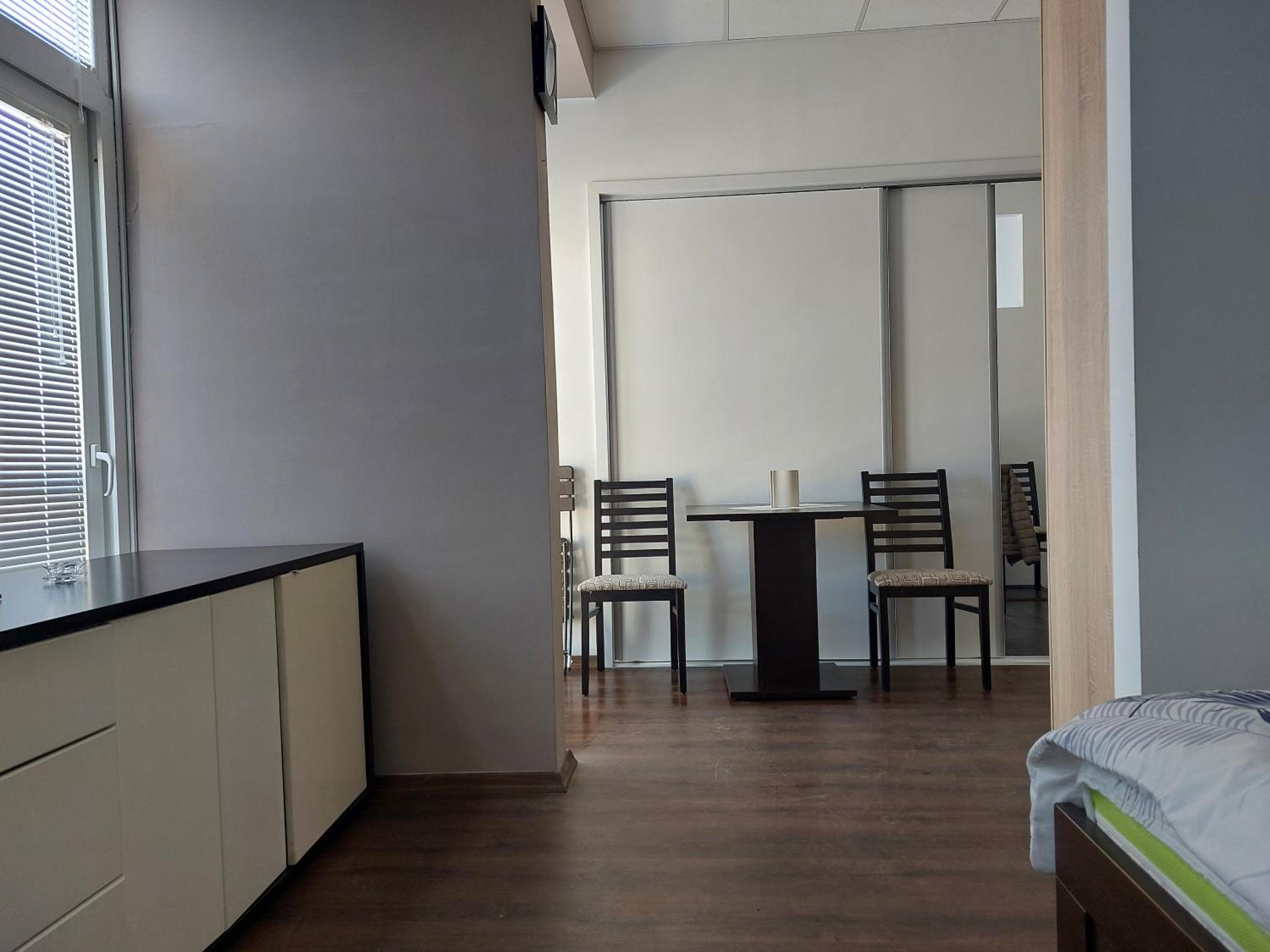 Apartmani Kuzman