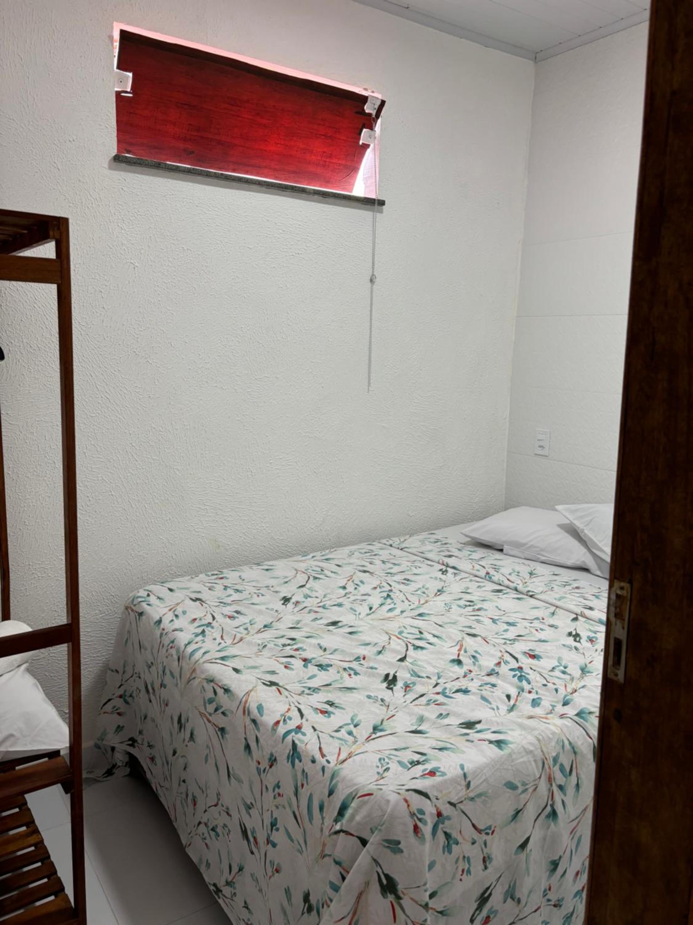 Residencial Morro de São Paulo