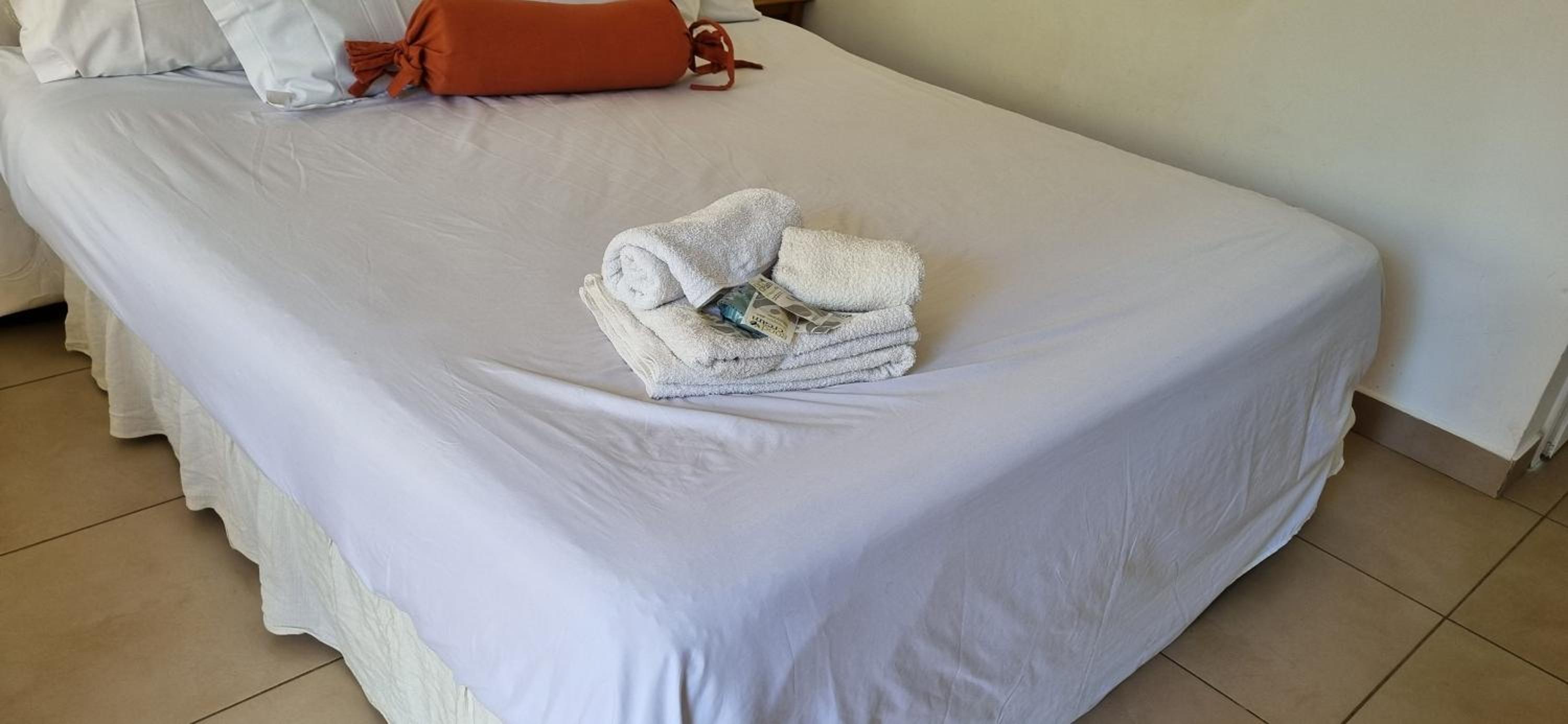 Magic Beagle departamento completo centrico calido WIFI