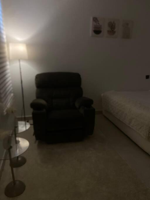 Alyasmin apartments 2