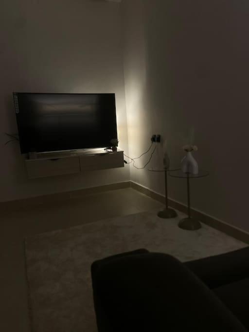 Alyasmin apartments 2